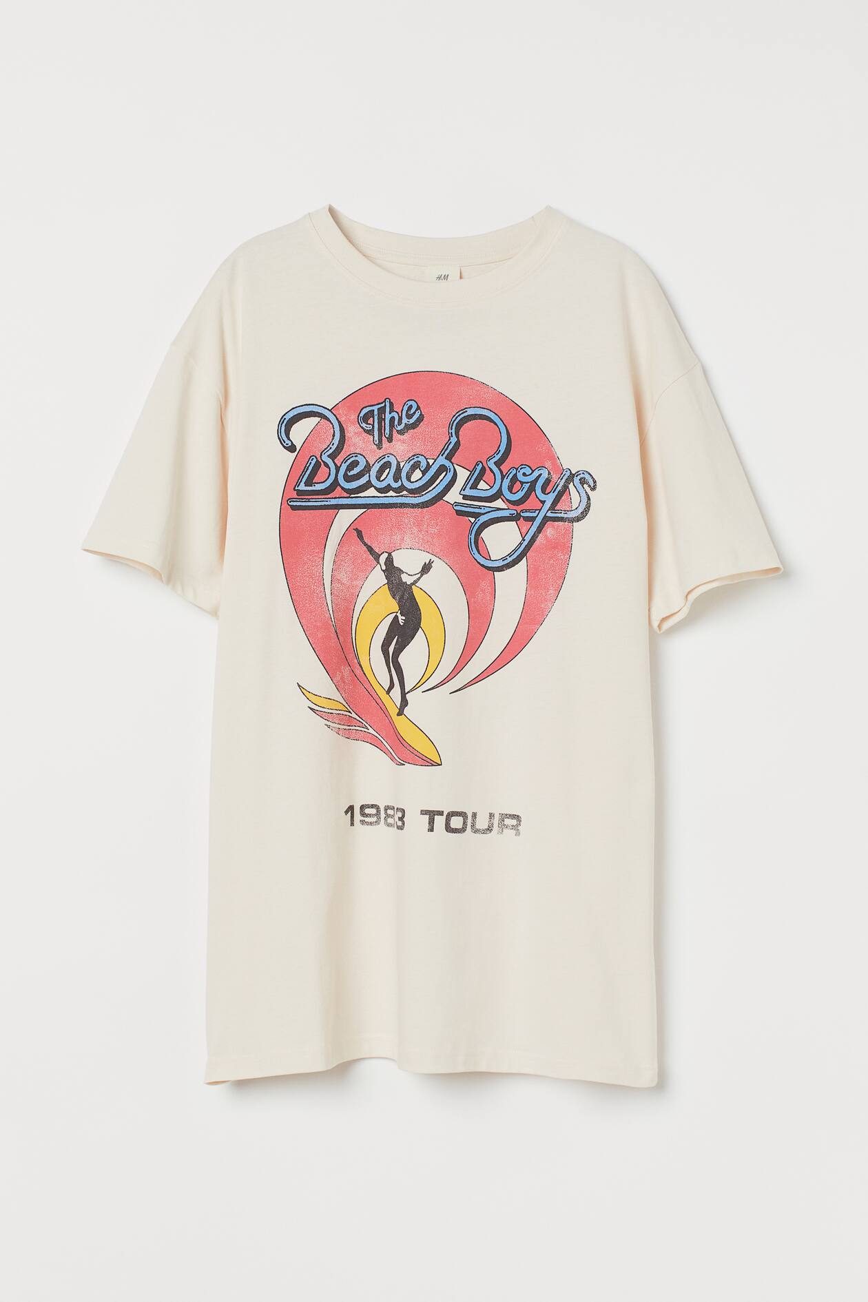 11cddbaf33963f650512c23ae0da4b  