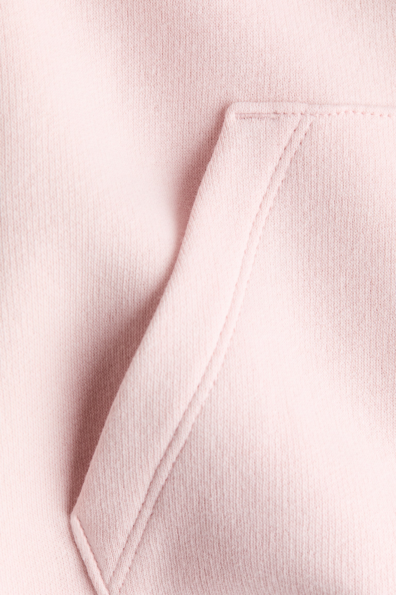 Hoodie - Light pink/Pink/Light grey marl/Cream/Cream/Beige/Dark beige/Black/Navy blue - 2