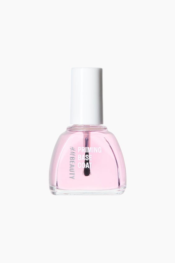 Женские куртки H&M Priming Base Coat