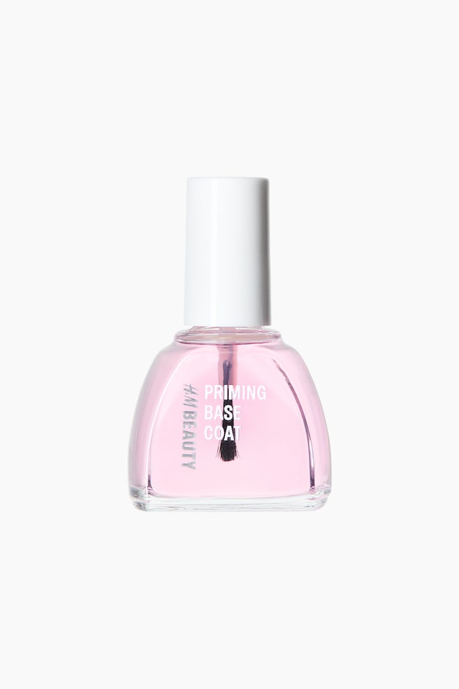 Priming underlak - Rosa - 1