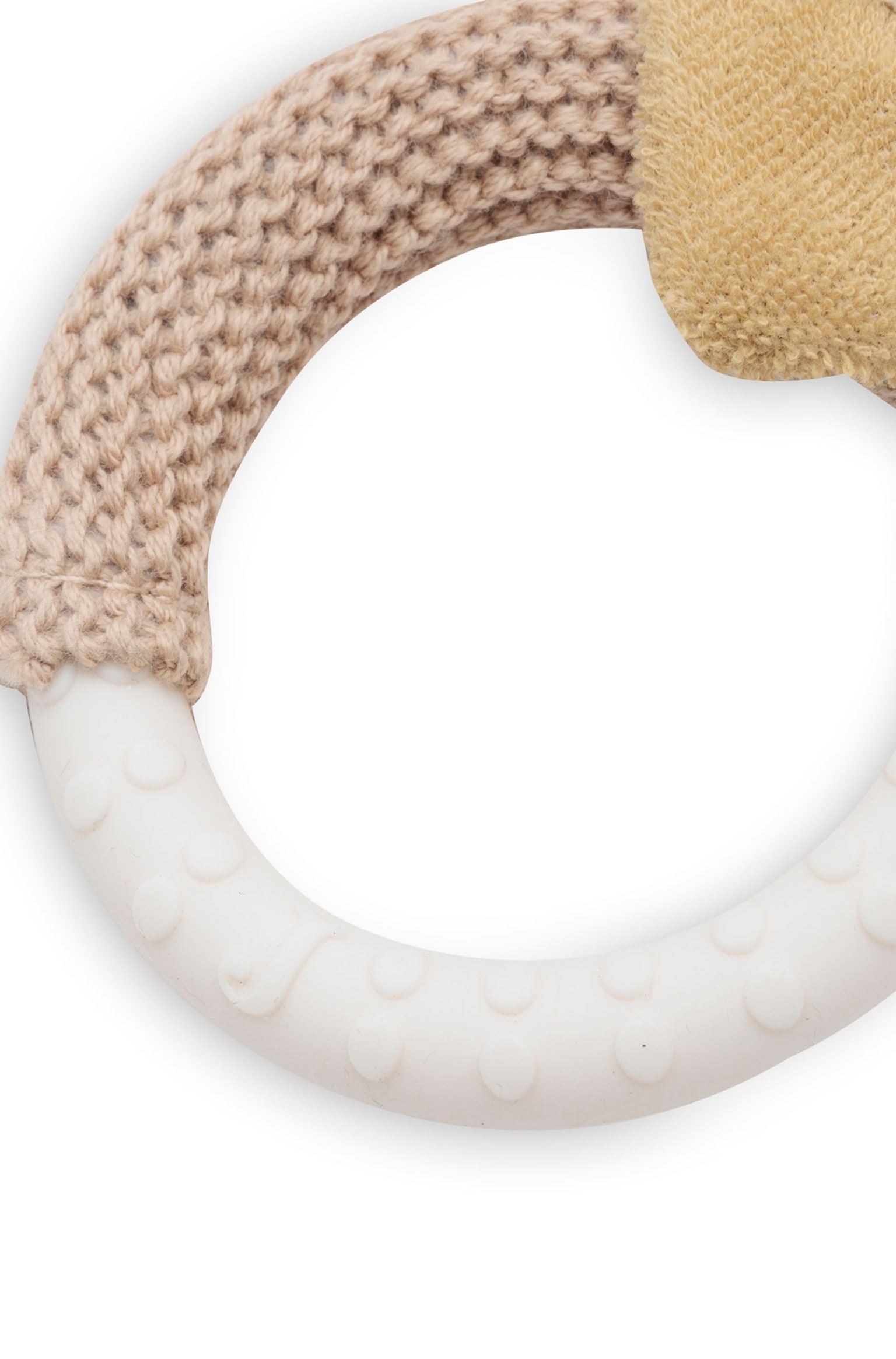 Stuffed Animal Set - Dog Mick - 4