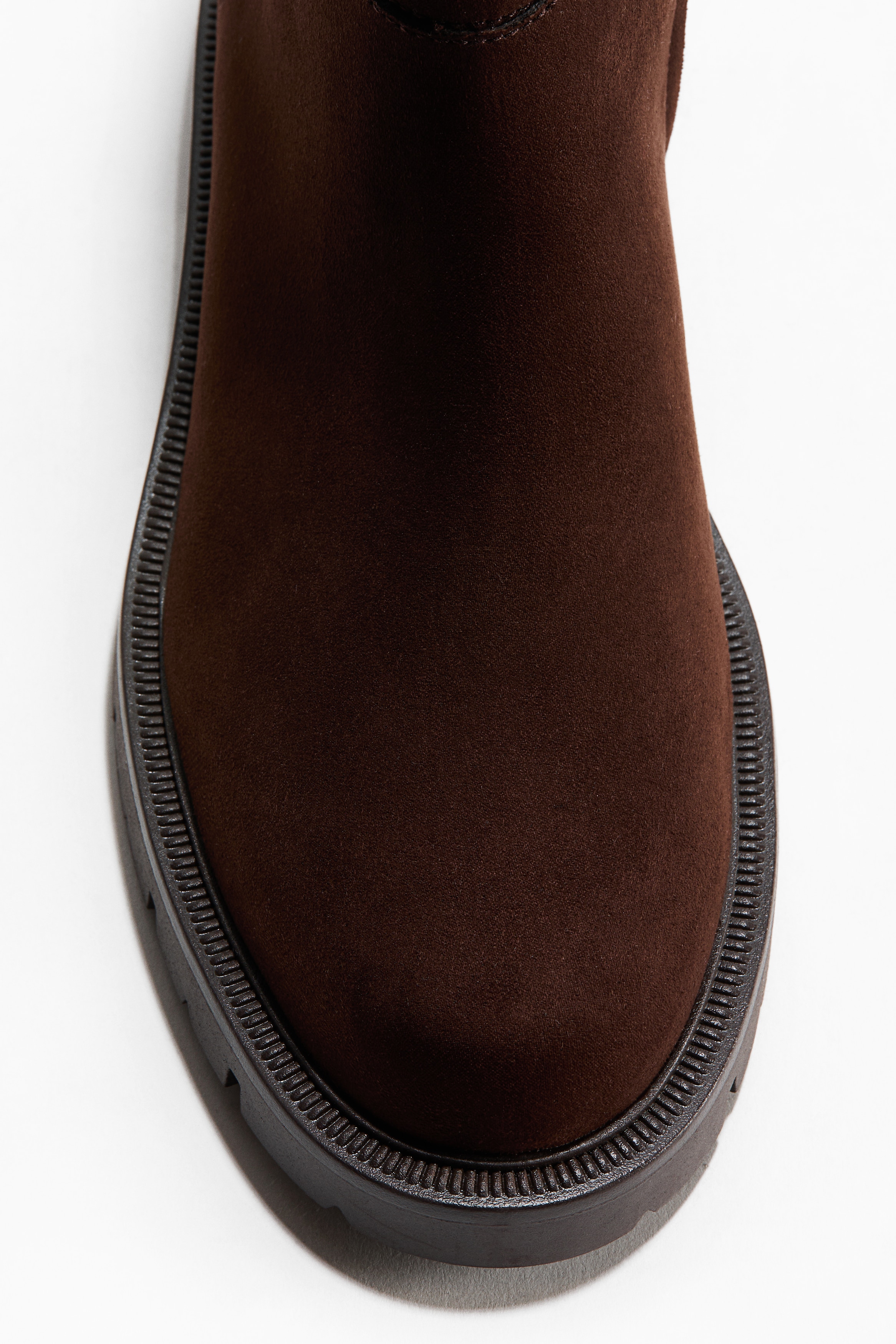 Ankle Boots - thumbnail 5