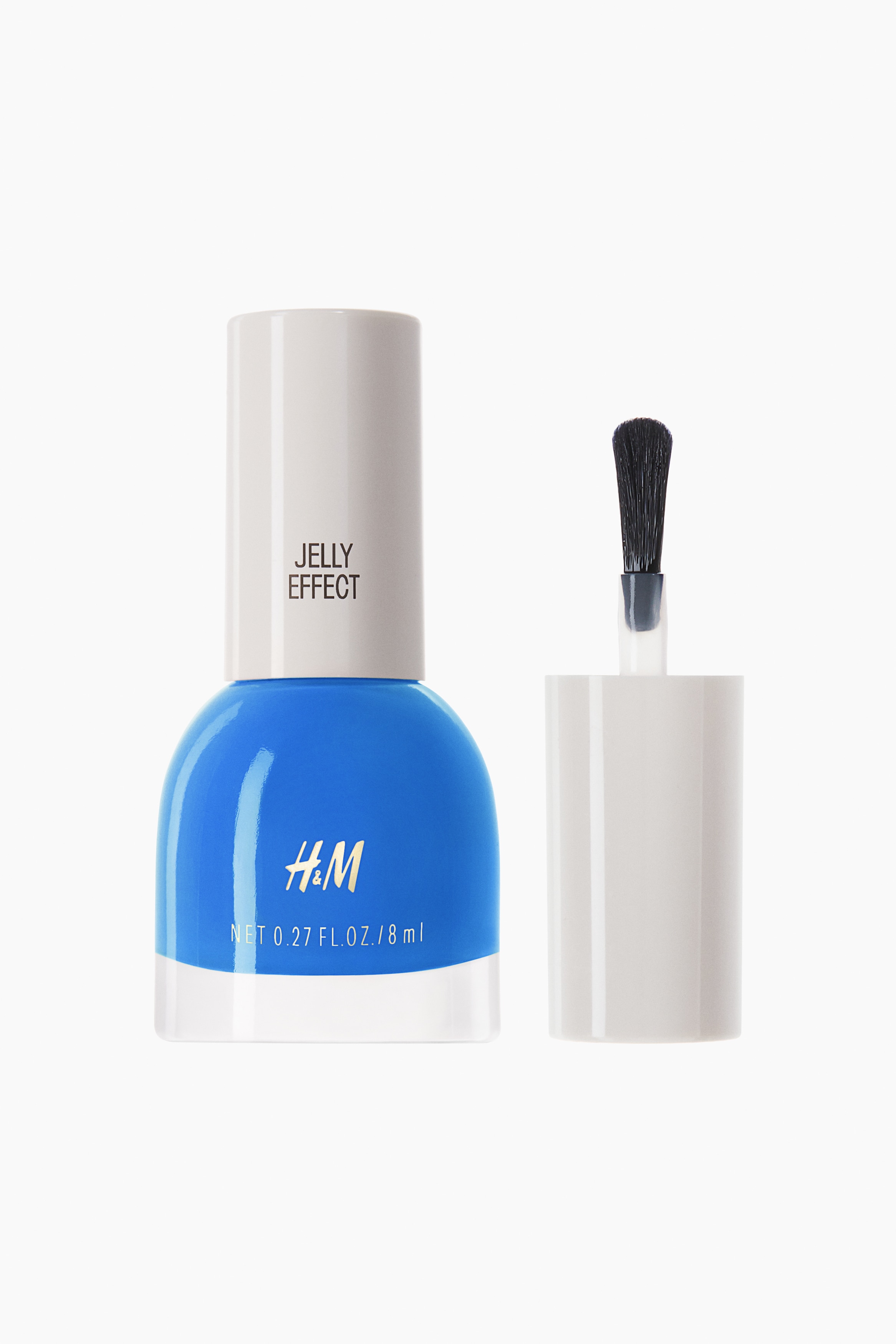 kirsche hm ◡̈*♡.°⑅ Nail Polish - Cherry Sorbet - Beauty all | H&M US