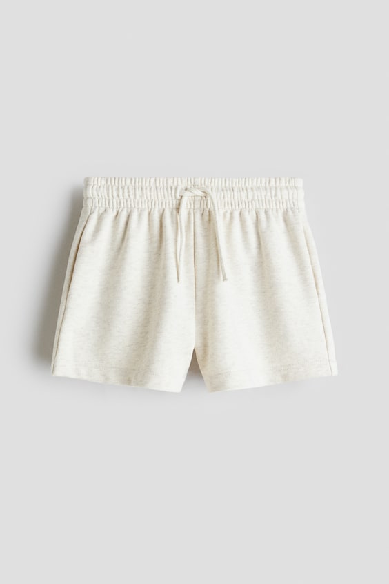 Детские брюки H&M Sweatshorts