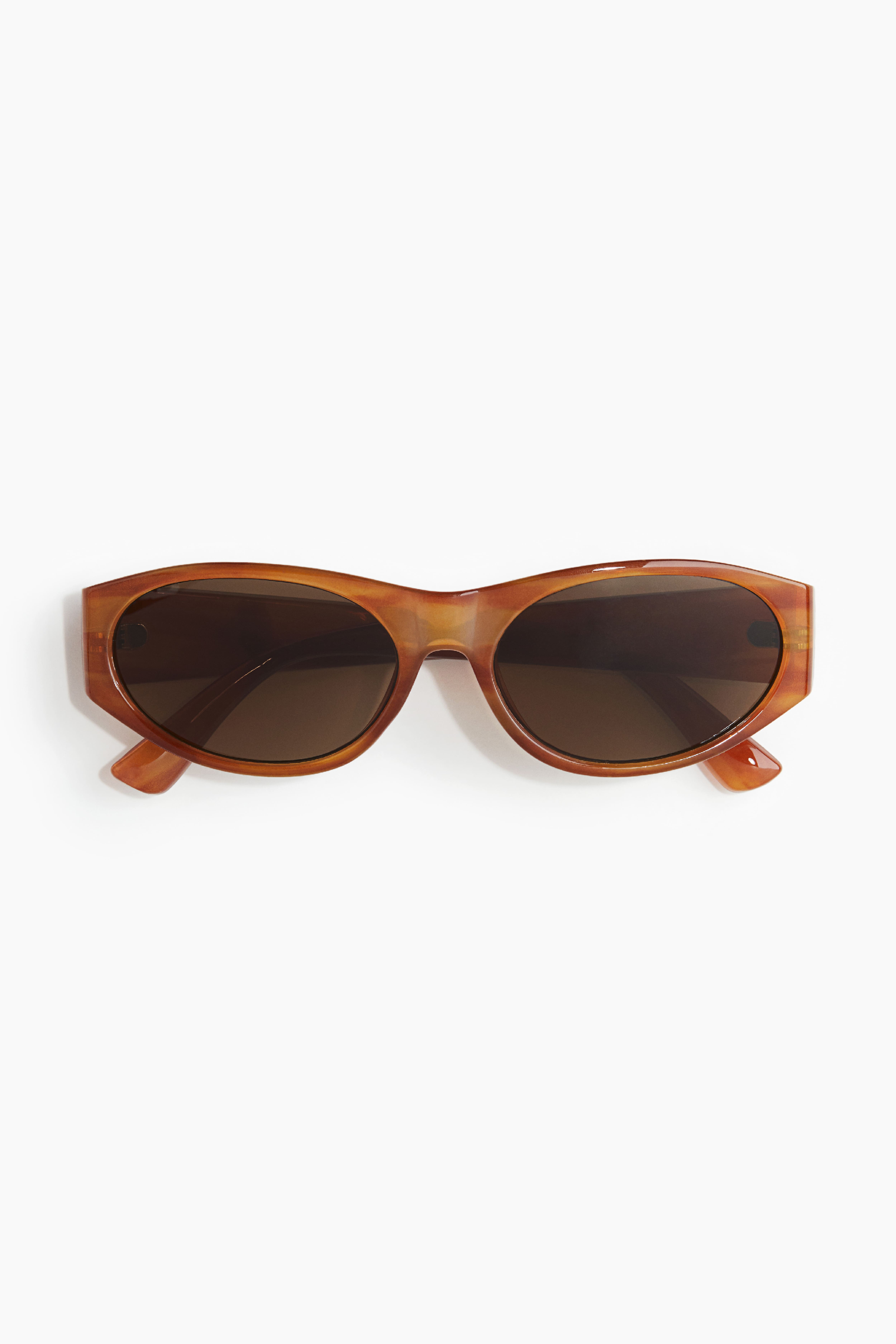 H&m lunettes de shops soleil