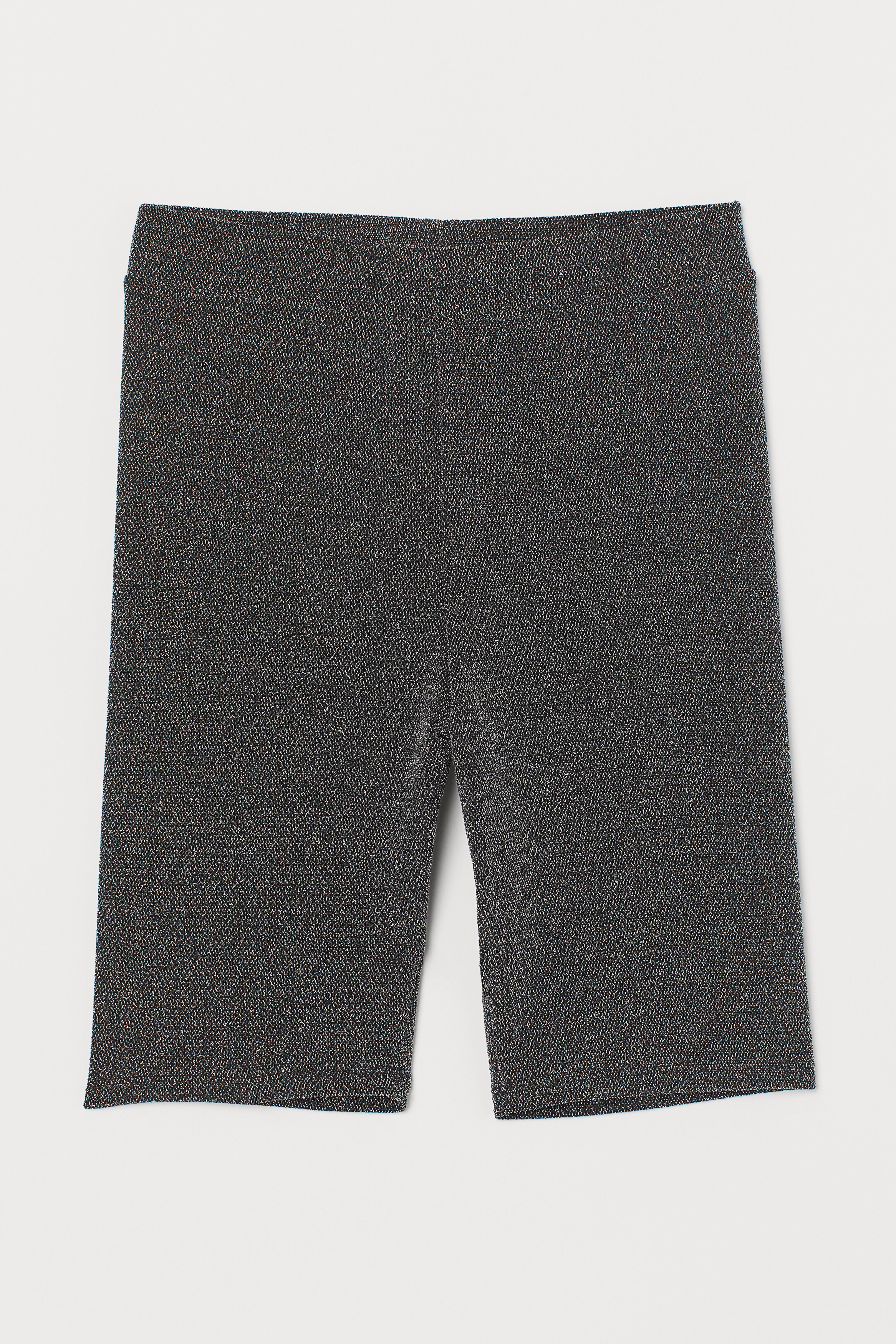 Shops short cycliste hm