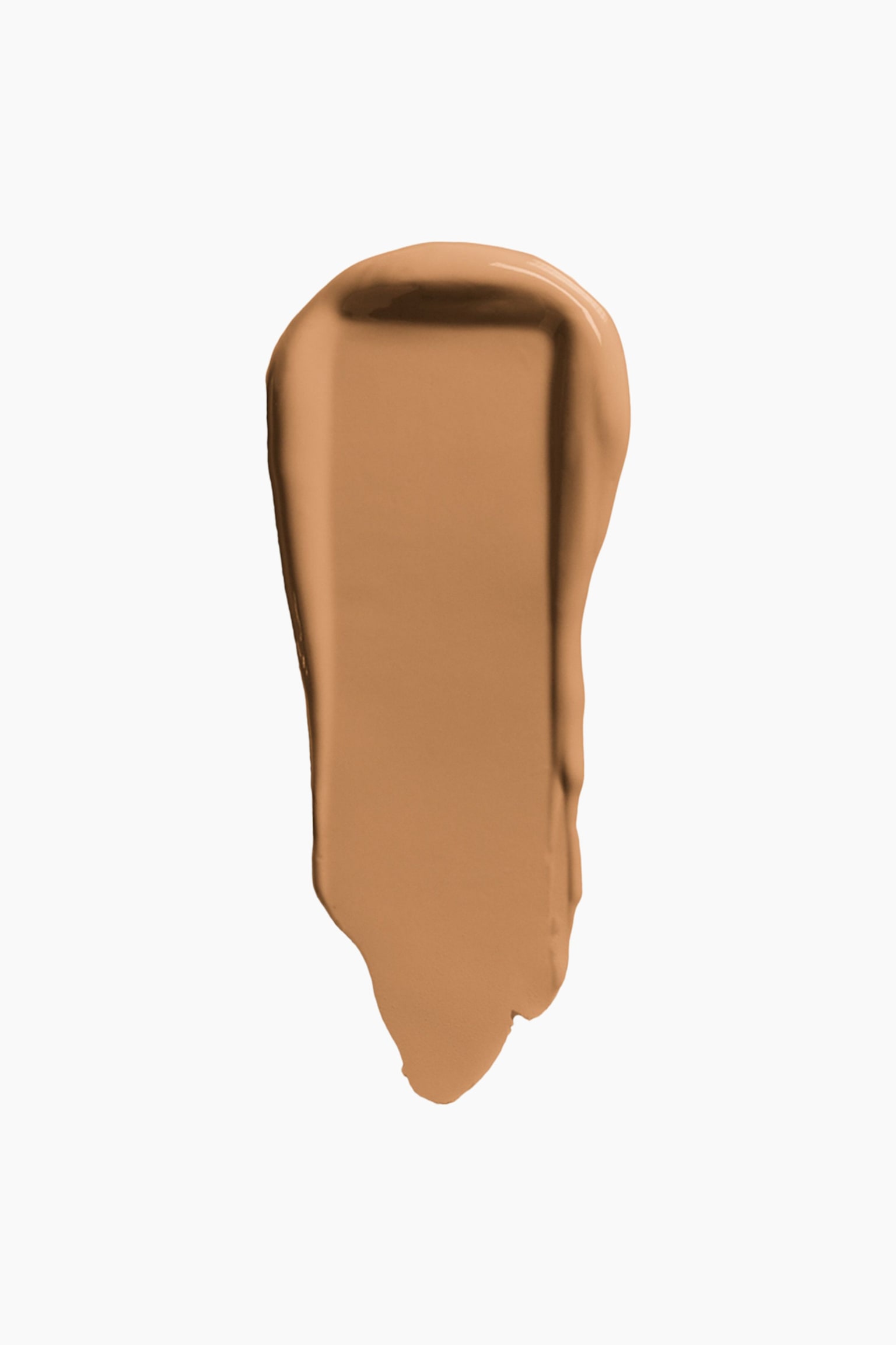 Contour Concealer - Soft Beige/Pale/Fair/Neutral Buff/Neutral Tan/Mahogany/Cappuchino/Mocha/Alabaster/Light Ivory/Vanilla/Natural/True Beige/Medium Olive - 3