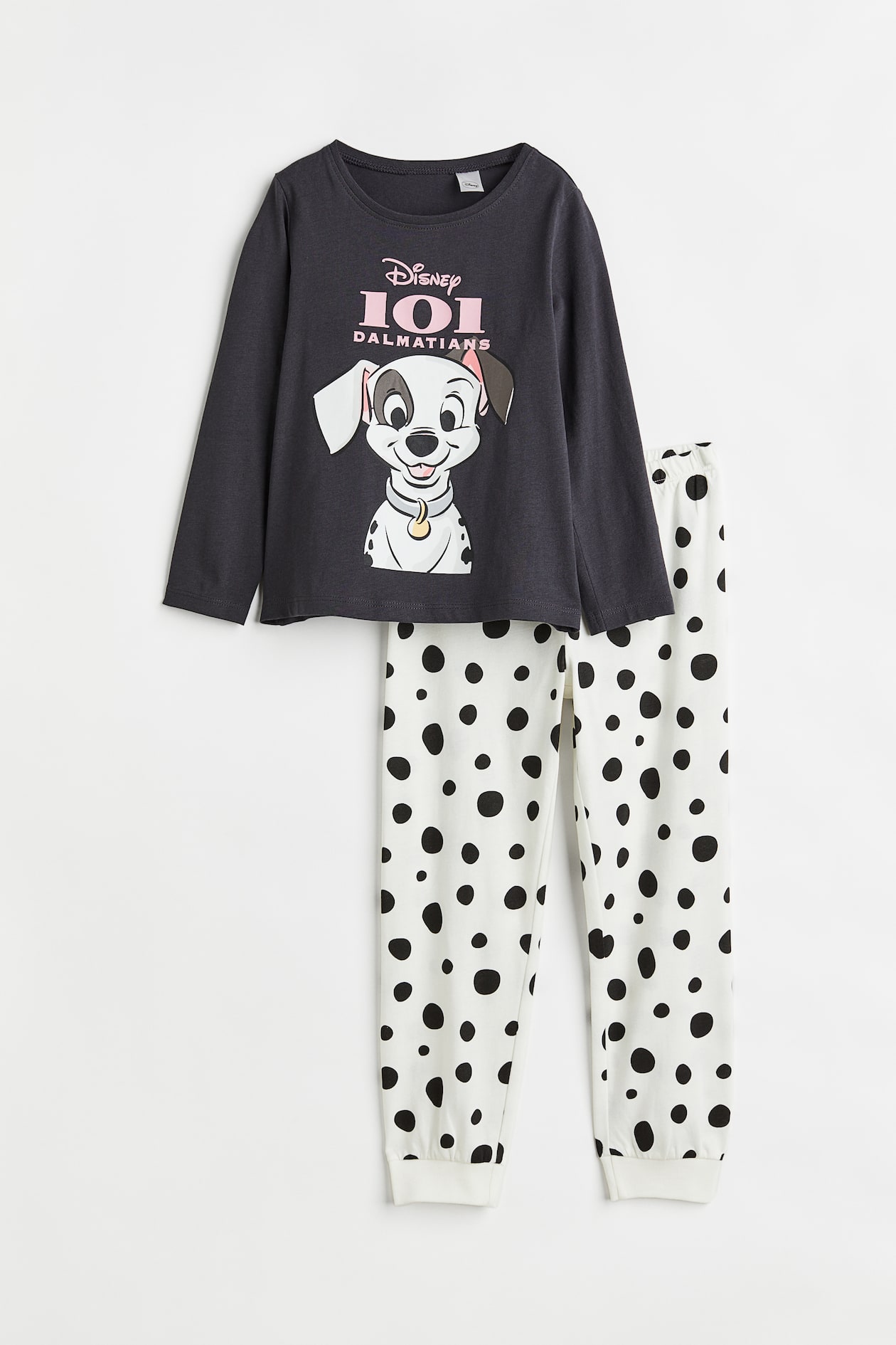 Carica Dei 101 Ciabatte Carica 101 Tezenis Perizoma Mutande Carica