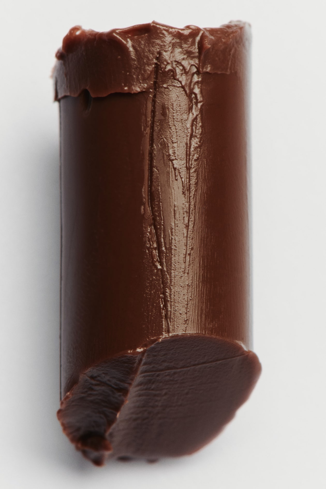 Hydra Plump Lip Balm - image 4
