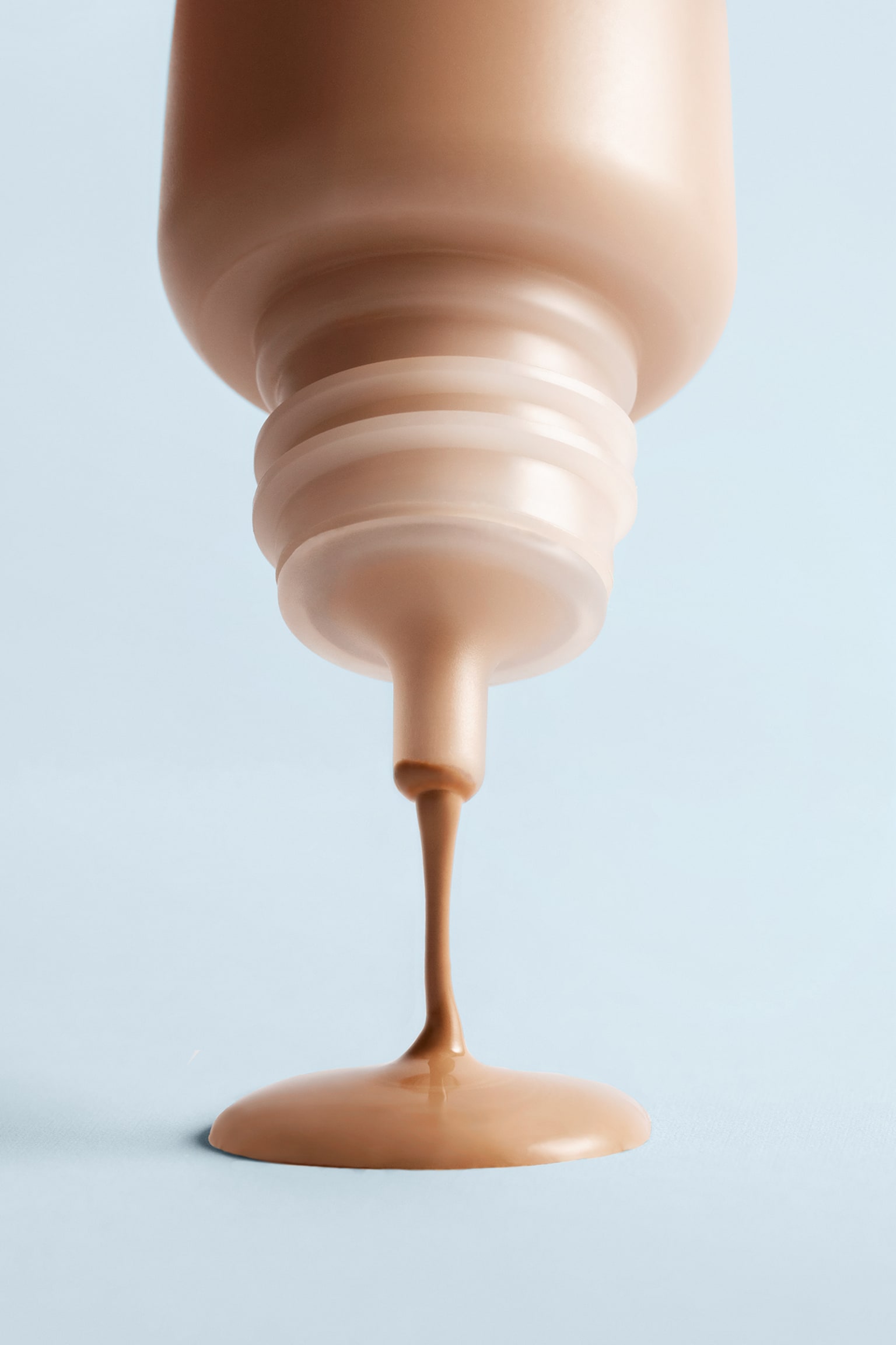 Even Cover Foundation - 1.75/7.5/10/4.5/7/9/0/00/3/4/0.5/1.5/2/5 - 3