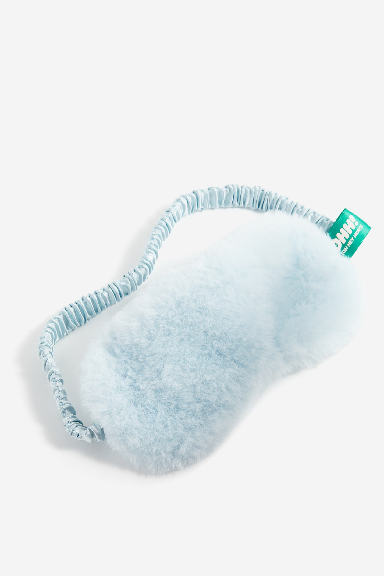 Sleep Mask - image 2