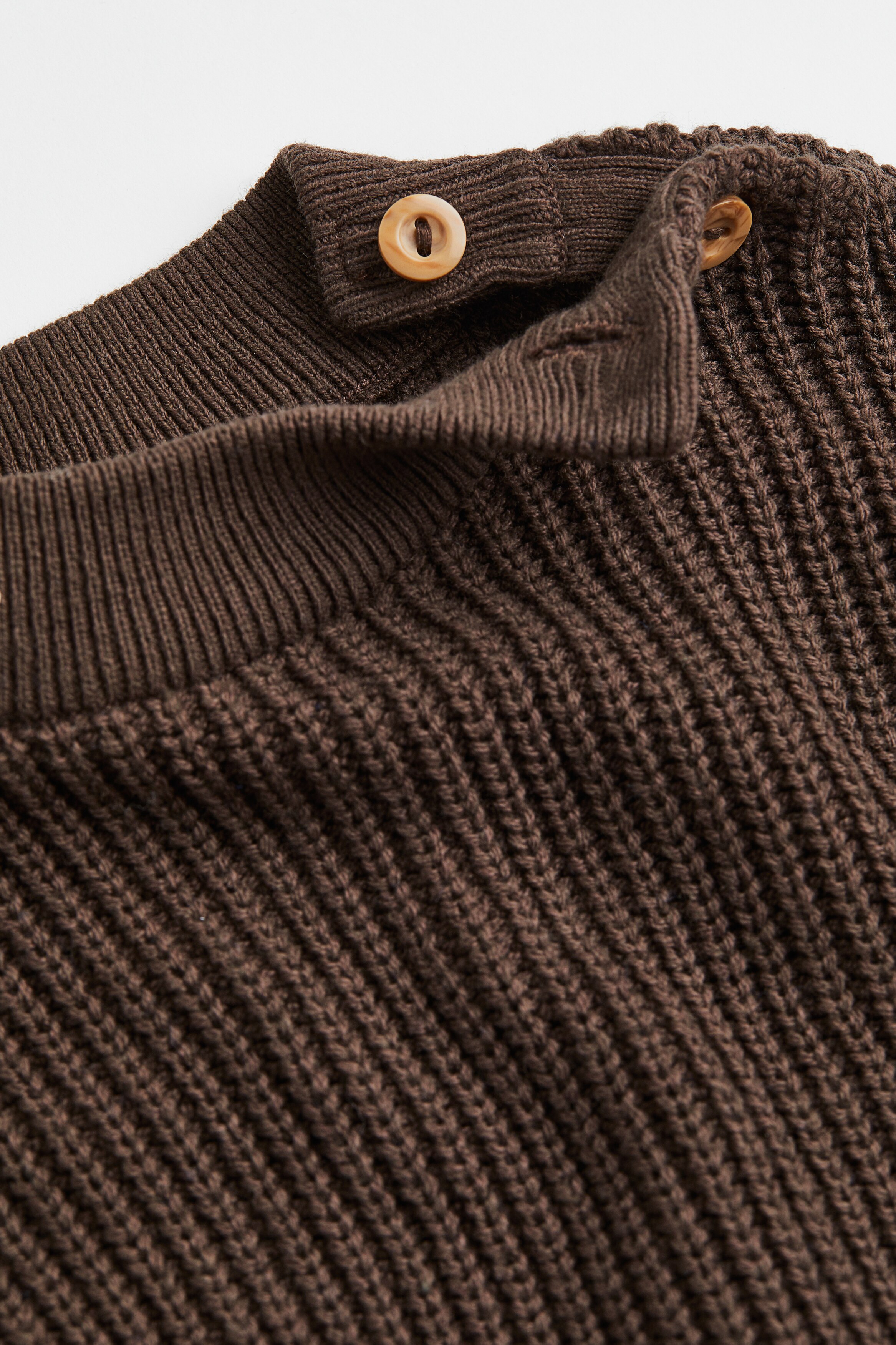 Lucky Brand Jungen 2-teiliges Strick-Set – Weich & Stylisch