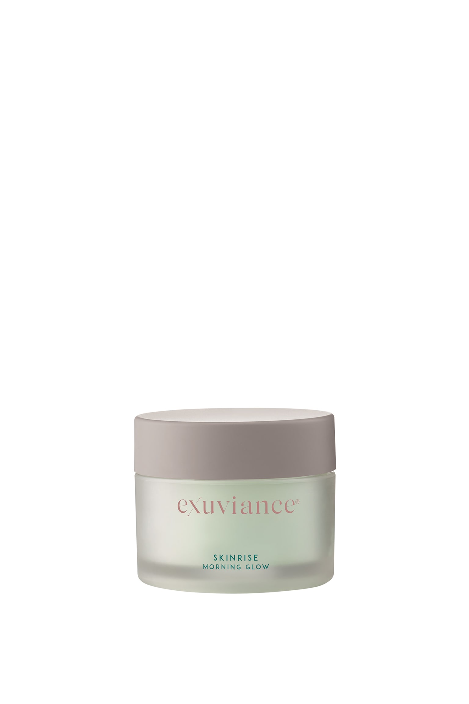 Skinrise Morning Glow - Normal And Dry Skin - 1