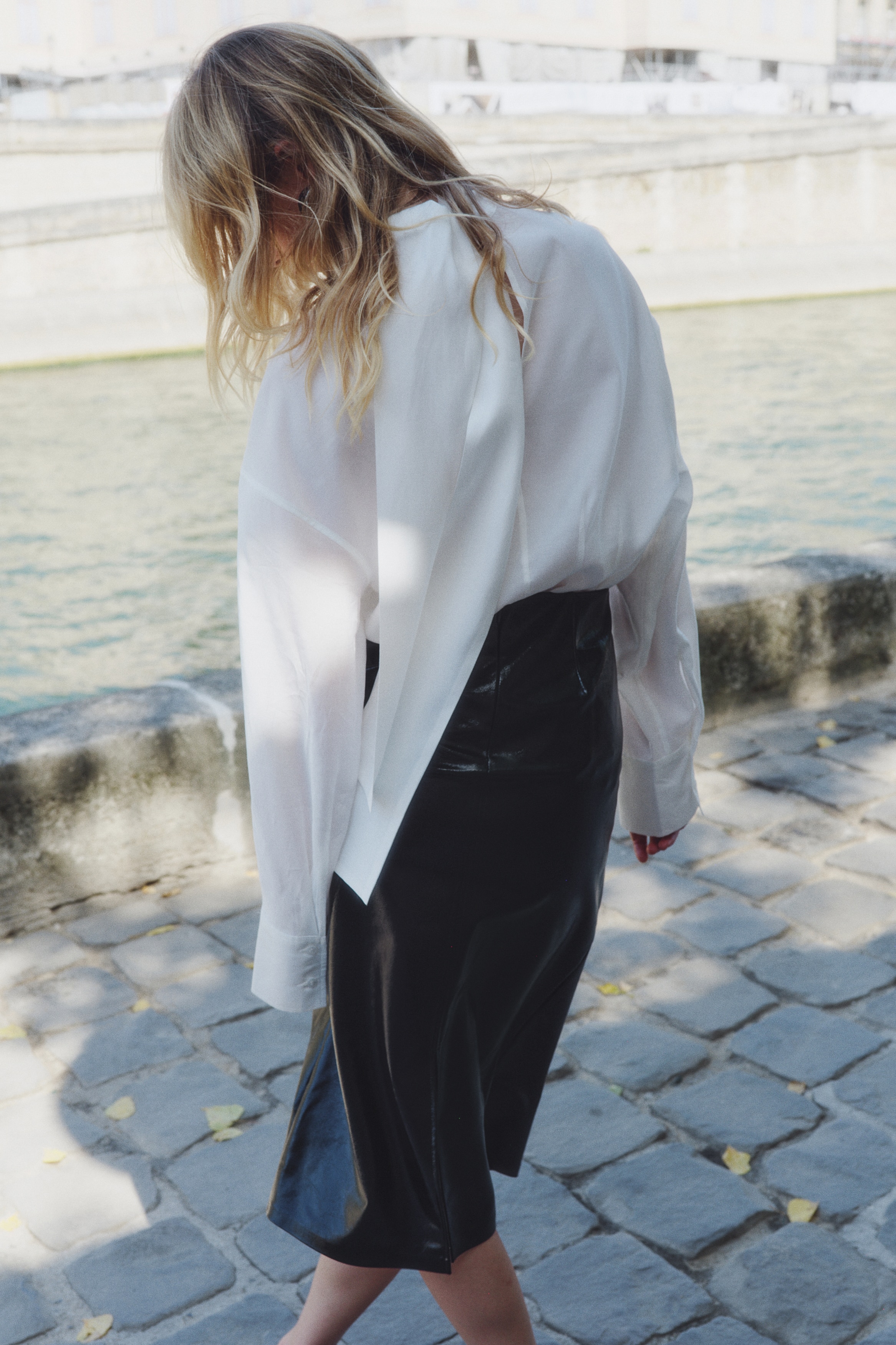 Collier et Pendentif Croix Femme | Boutique Chretienne | Boutique