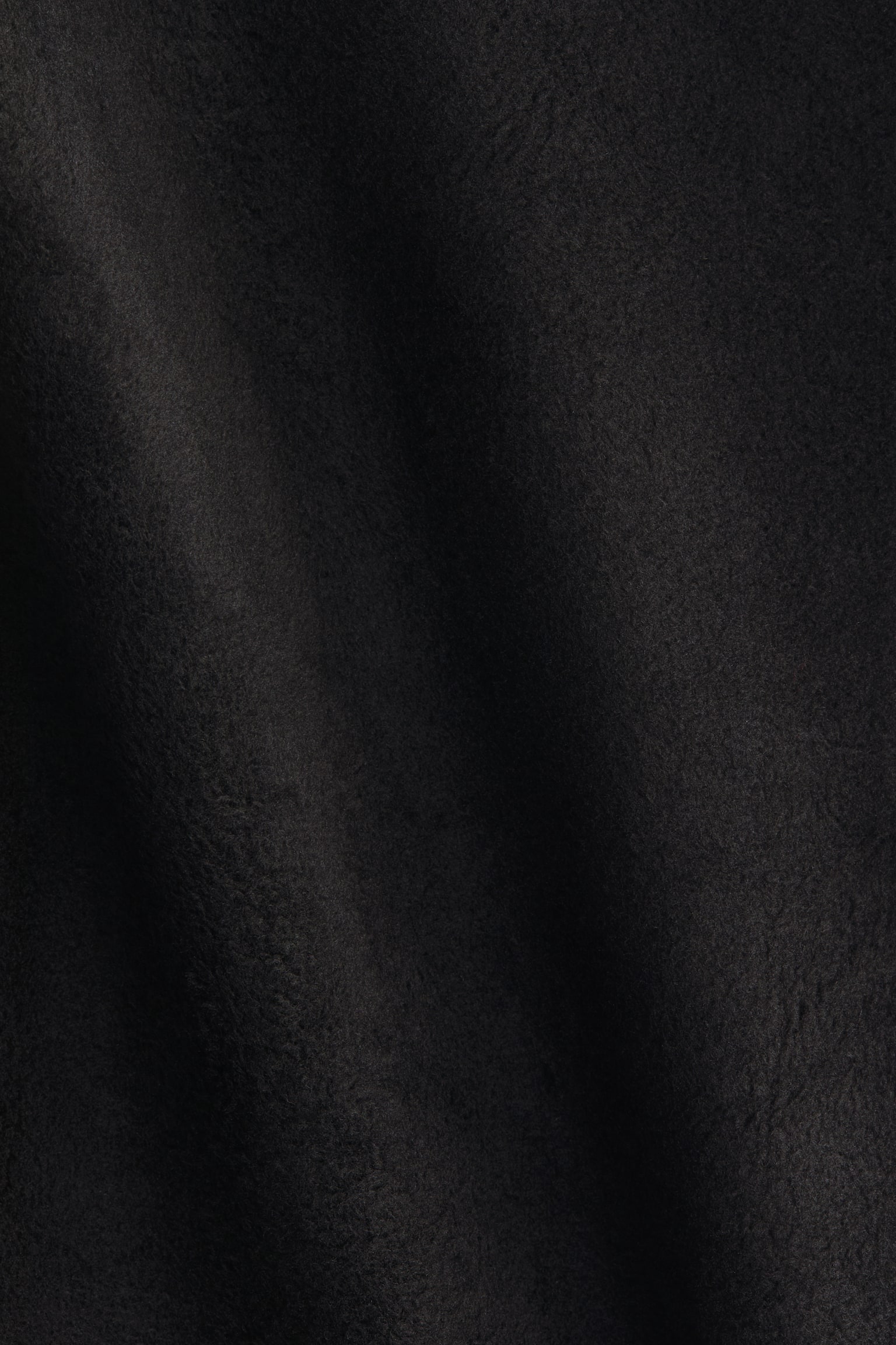 Warming träningsleggings med ThermoMove™ - Svart/Varm brun - 5