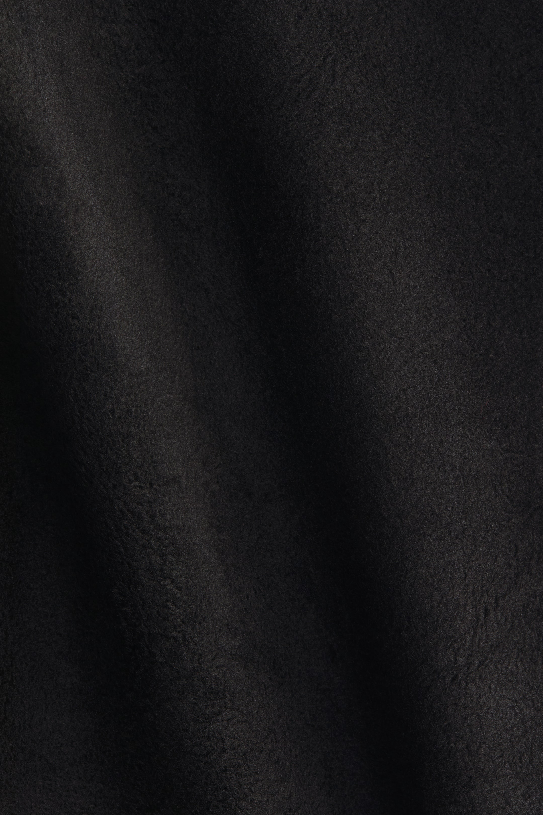 Visa större bild: Warming träningsleggings med ThermoMove™ - Svart - DAM | H&M SE 8