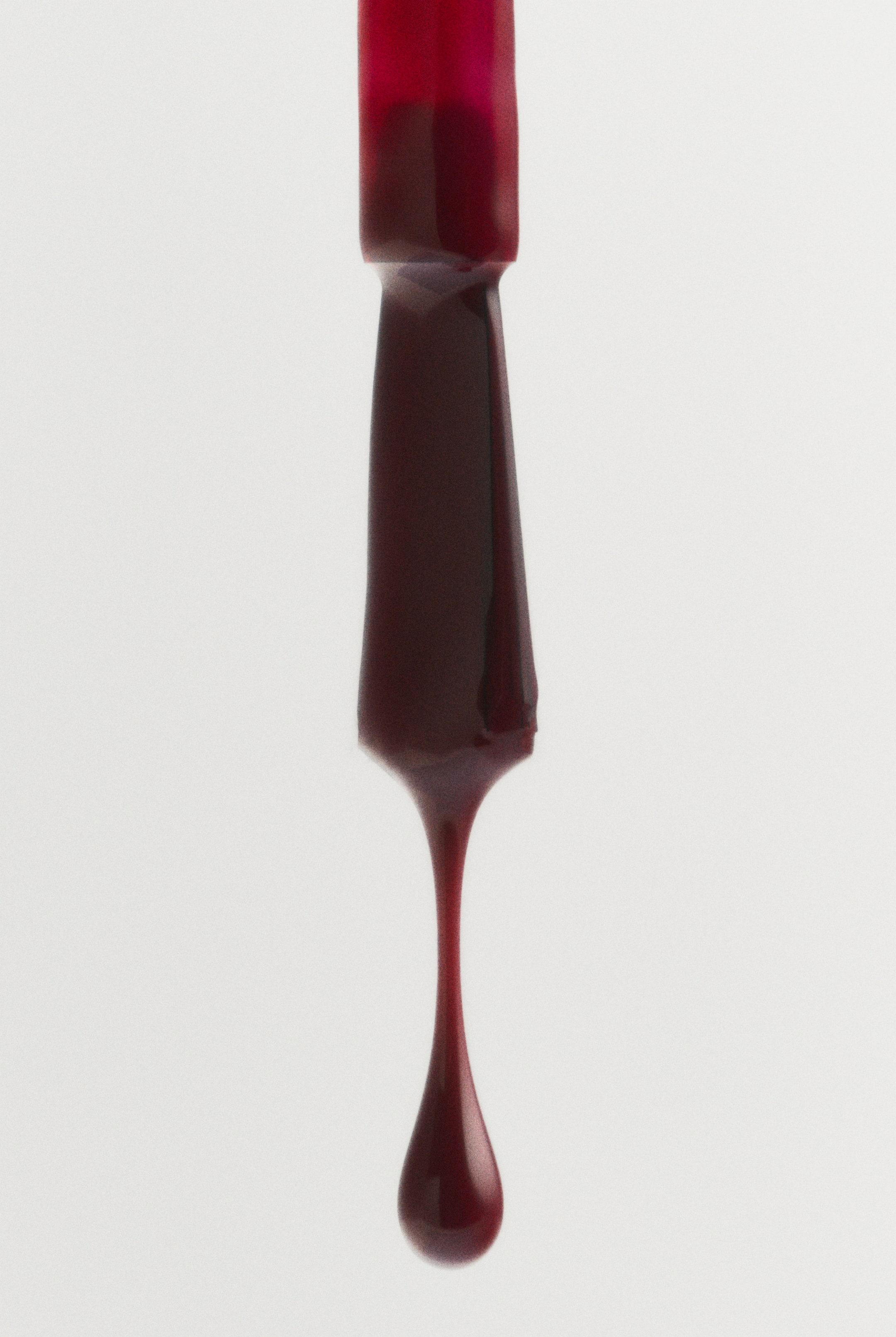 Grösseres Bild ansehen: Nagellack - Mulberry Mood - Beauty all | H&M CH 1