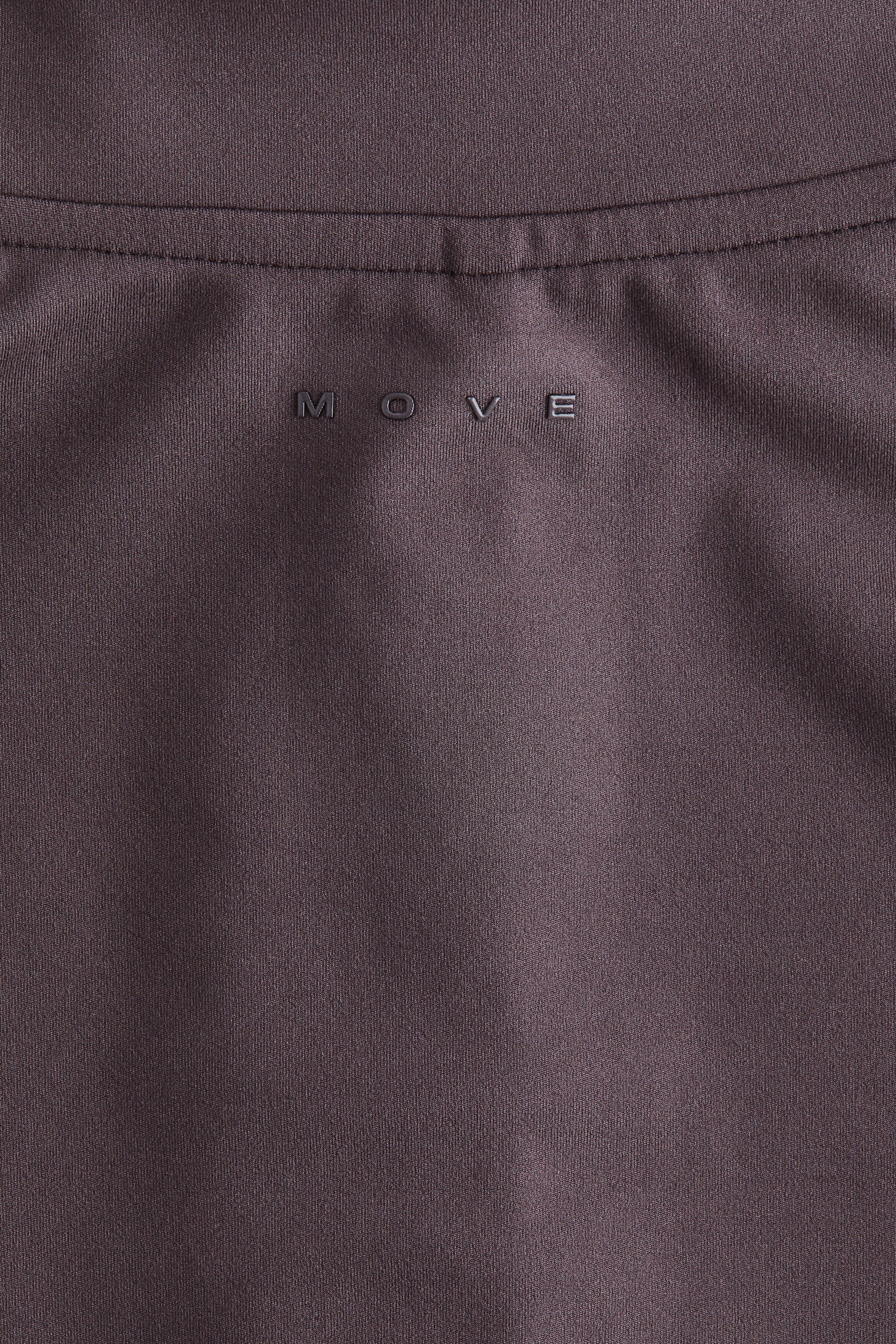 Activewear Jacket with SoftMove™