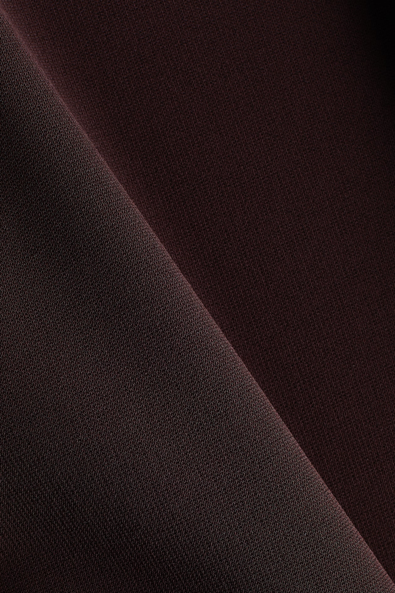Ponte Capri Pants - image 3