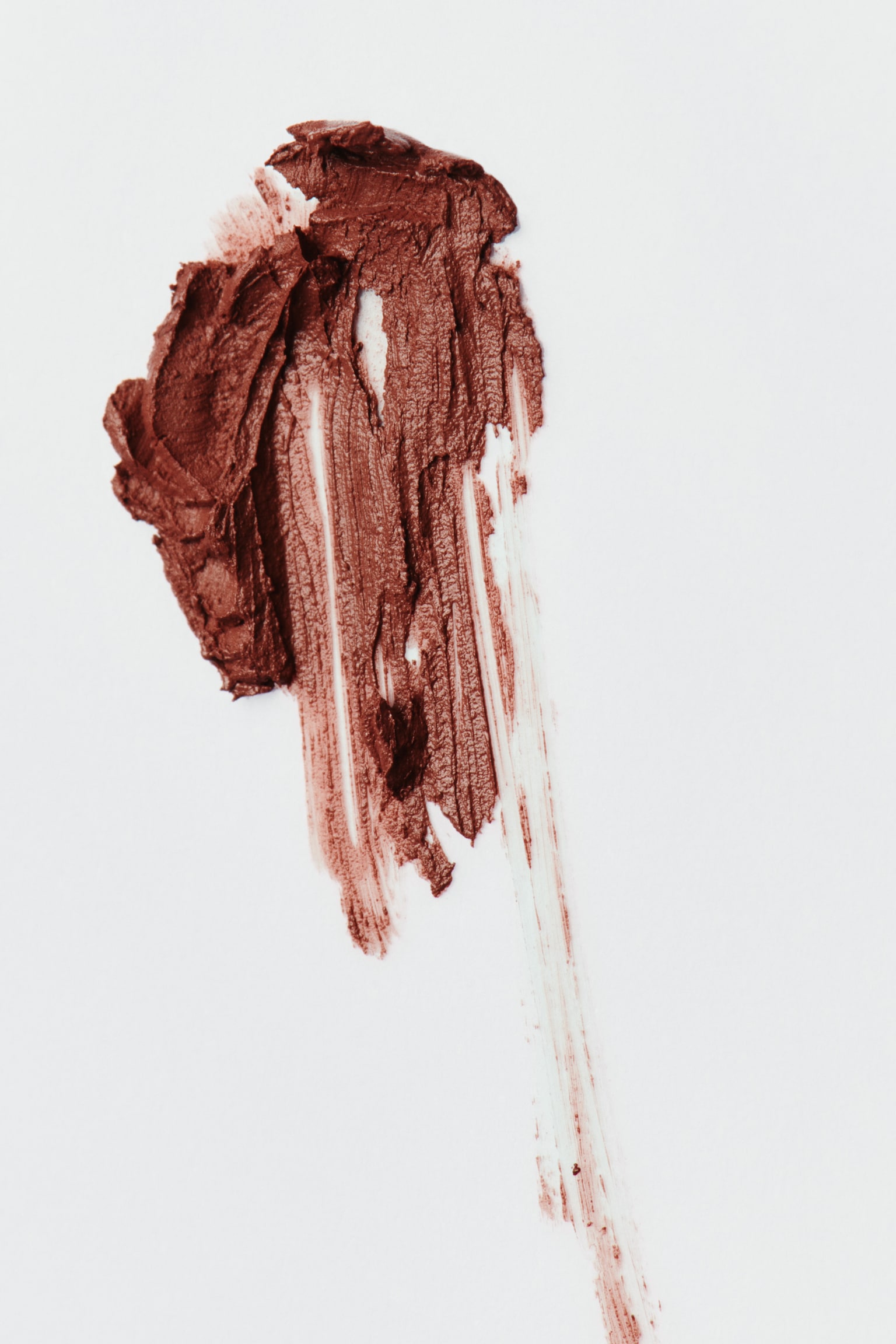 Matte Lip Crayon - Earthly Embrace/It's a Gamble/Sunset Serenade/Bare Essence/My Lips But Better/Spice of Life - 5