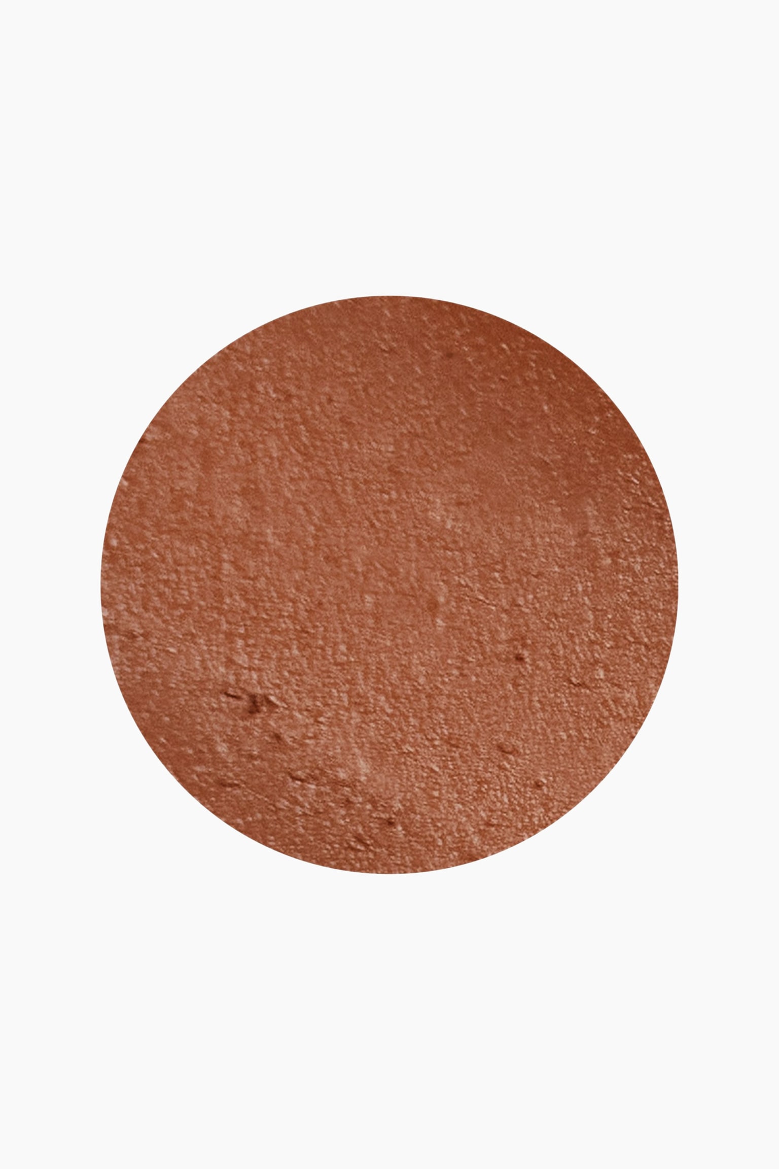 The Bronze Stick Creamy & Buildable - Warm Bronze - 3