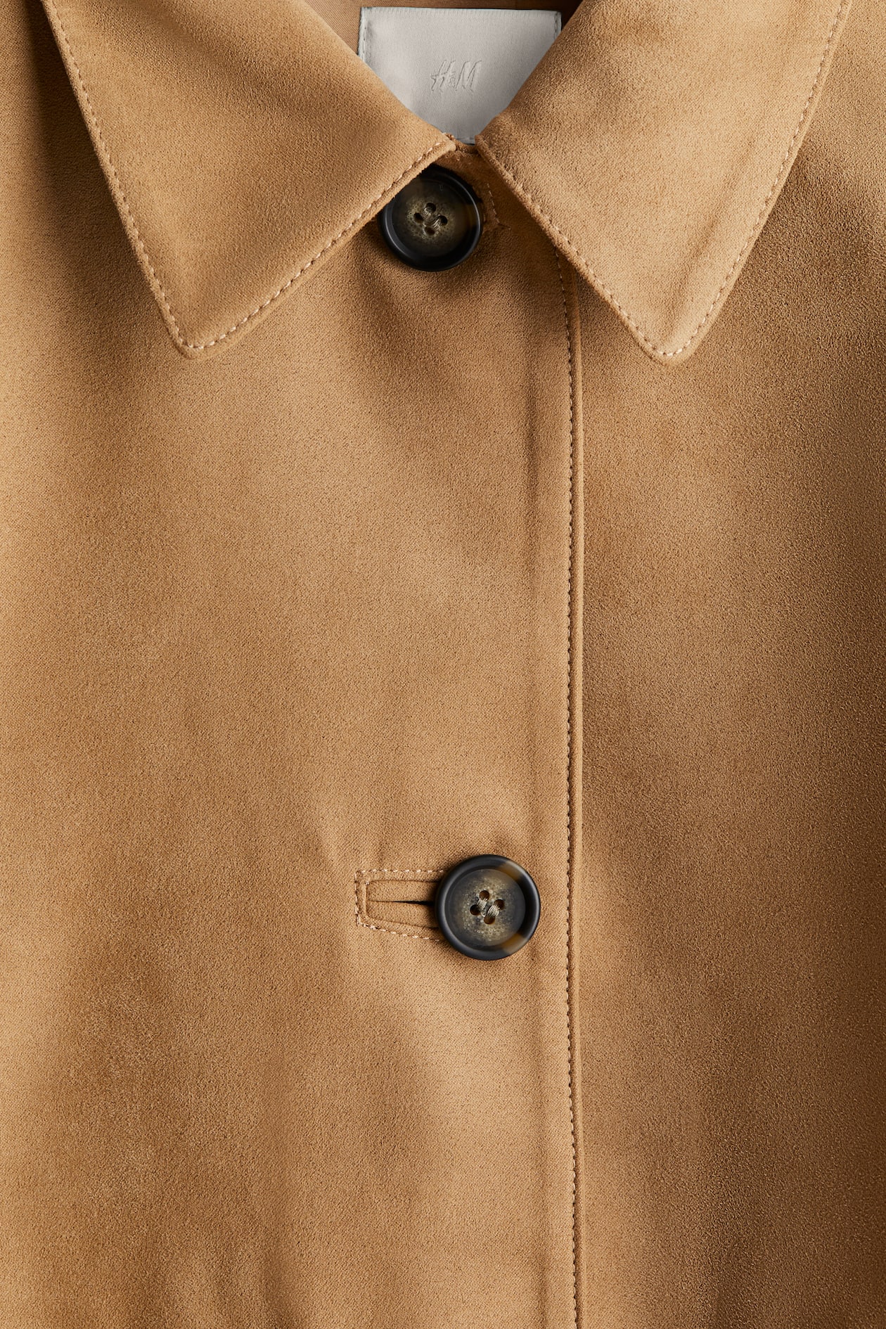 Jacket - image 2