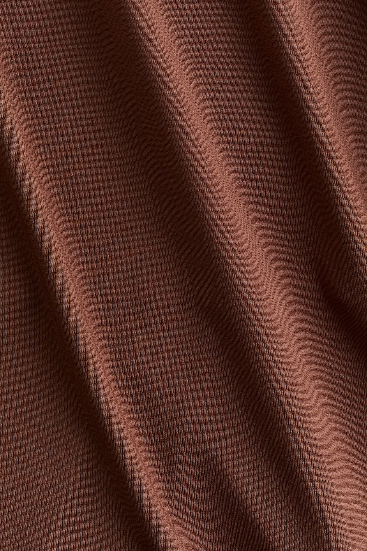 Ballerina-Neckline Top - image 3