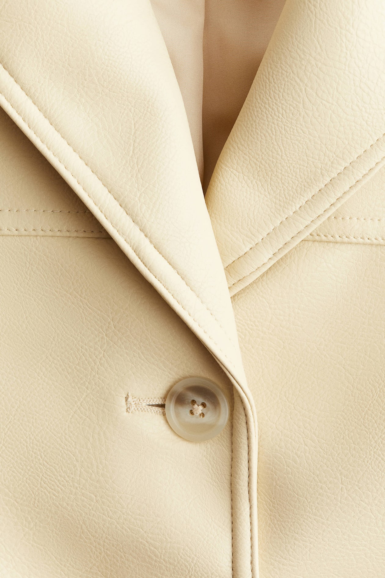 Jacket - image 4