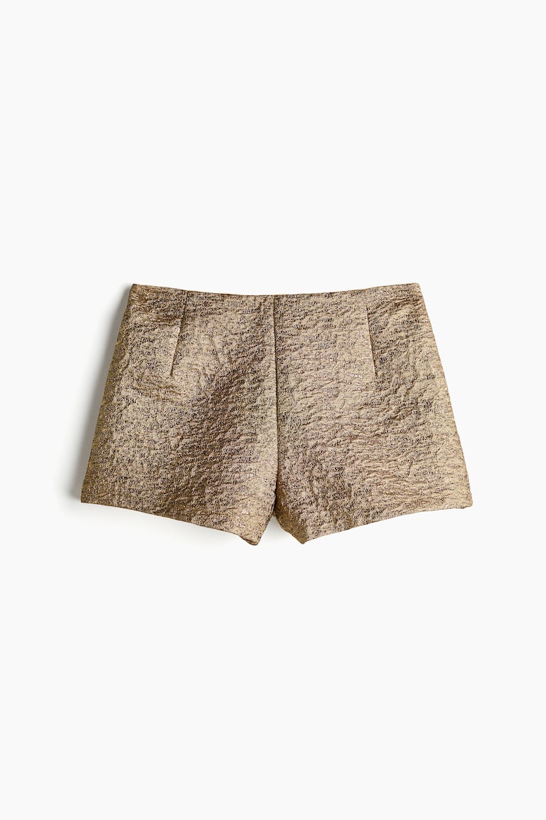 Moskva transseksual massaji