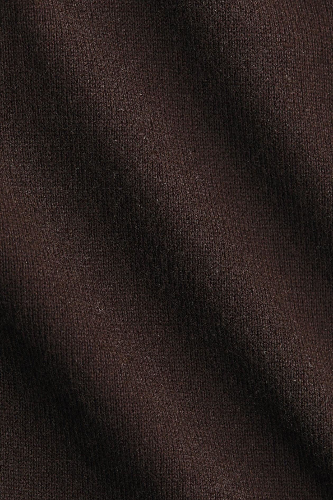Hooded Cardigan - image 4