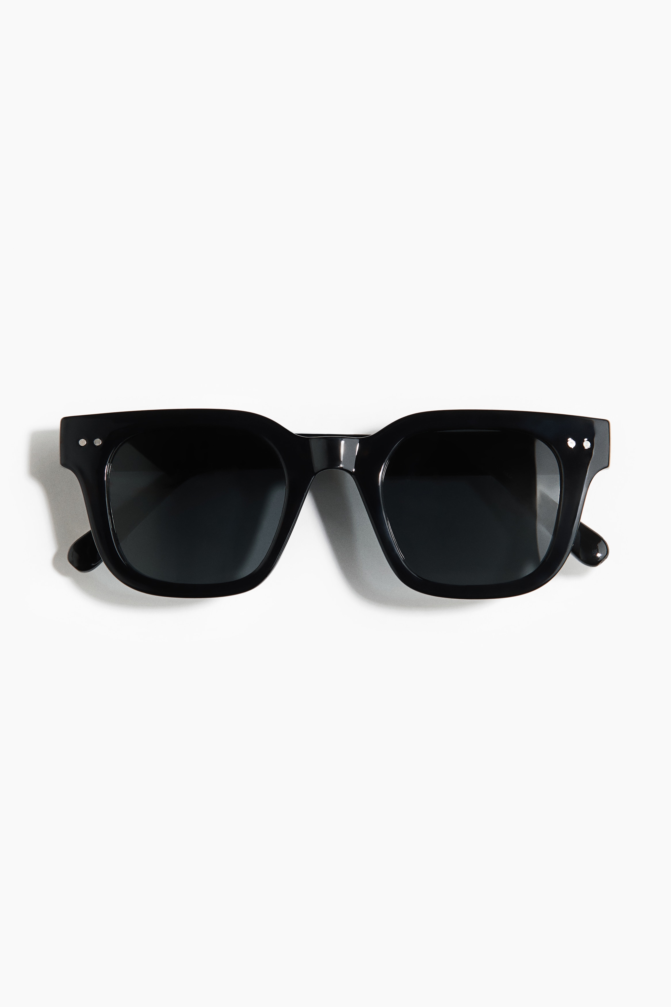 Polarized Sunglasses from H&M - $19.99