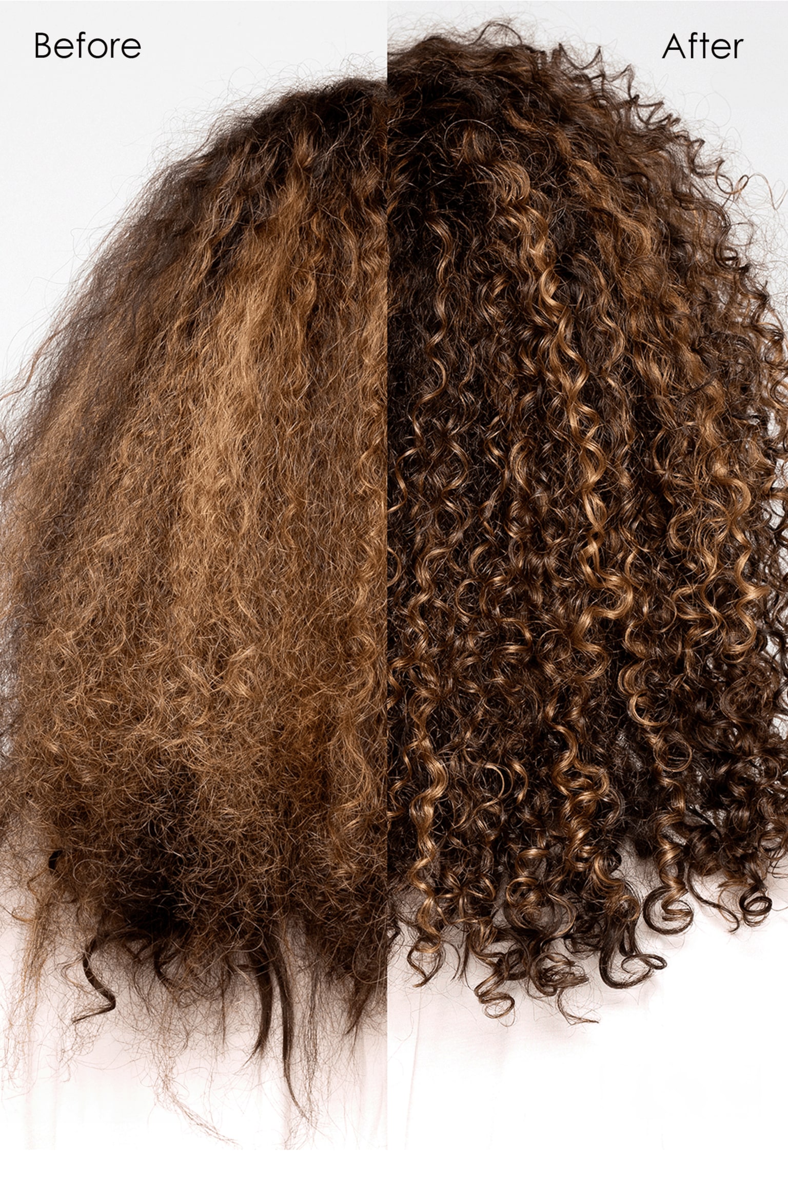 No.8 Bond Intense Moisture Mask - Bond Repair - 3