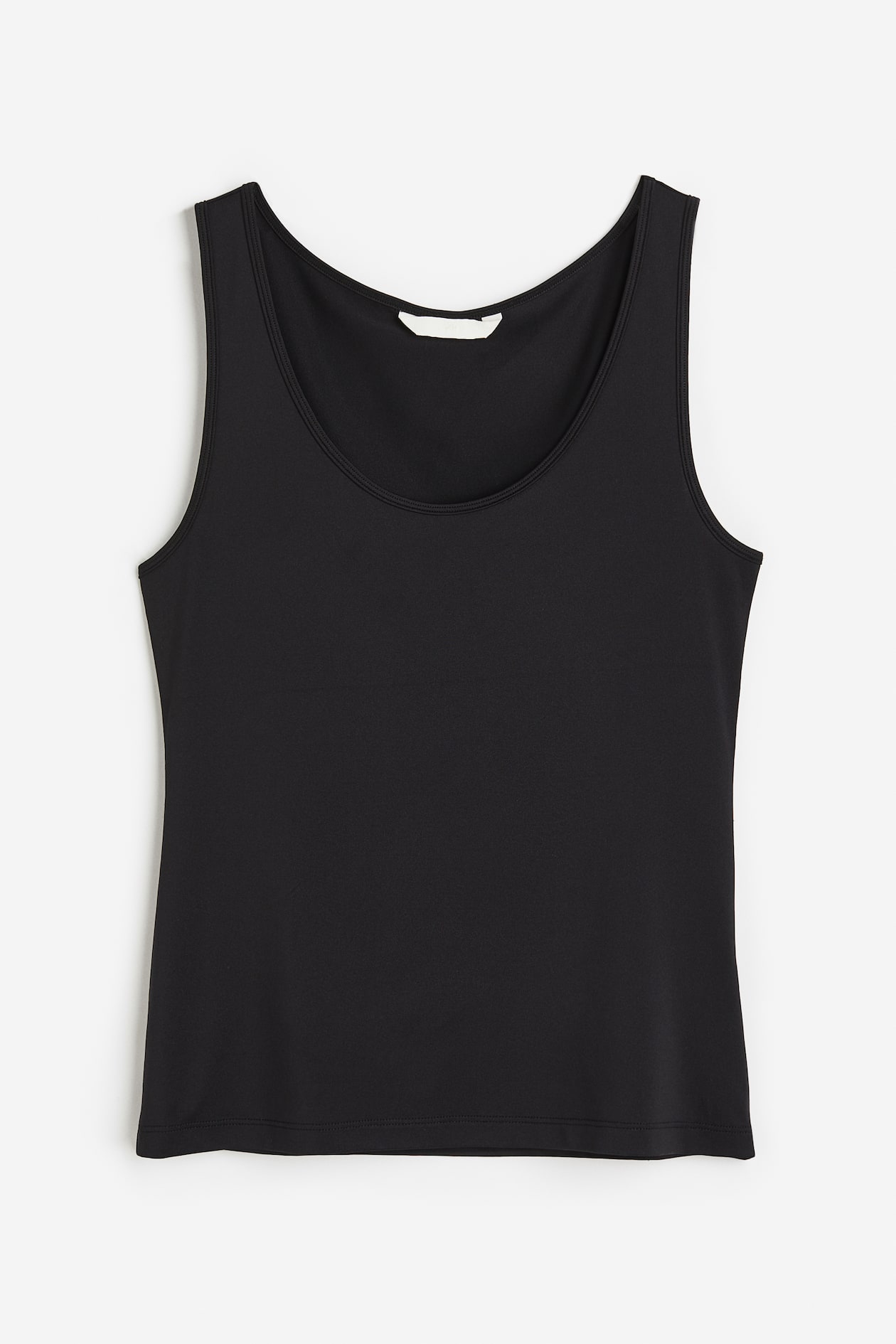 Max & Co. スパングル タンクトップ M（Max & Co. スパングル タンク  