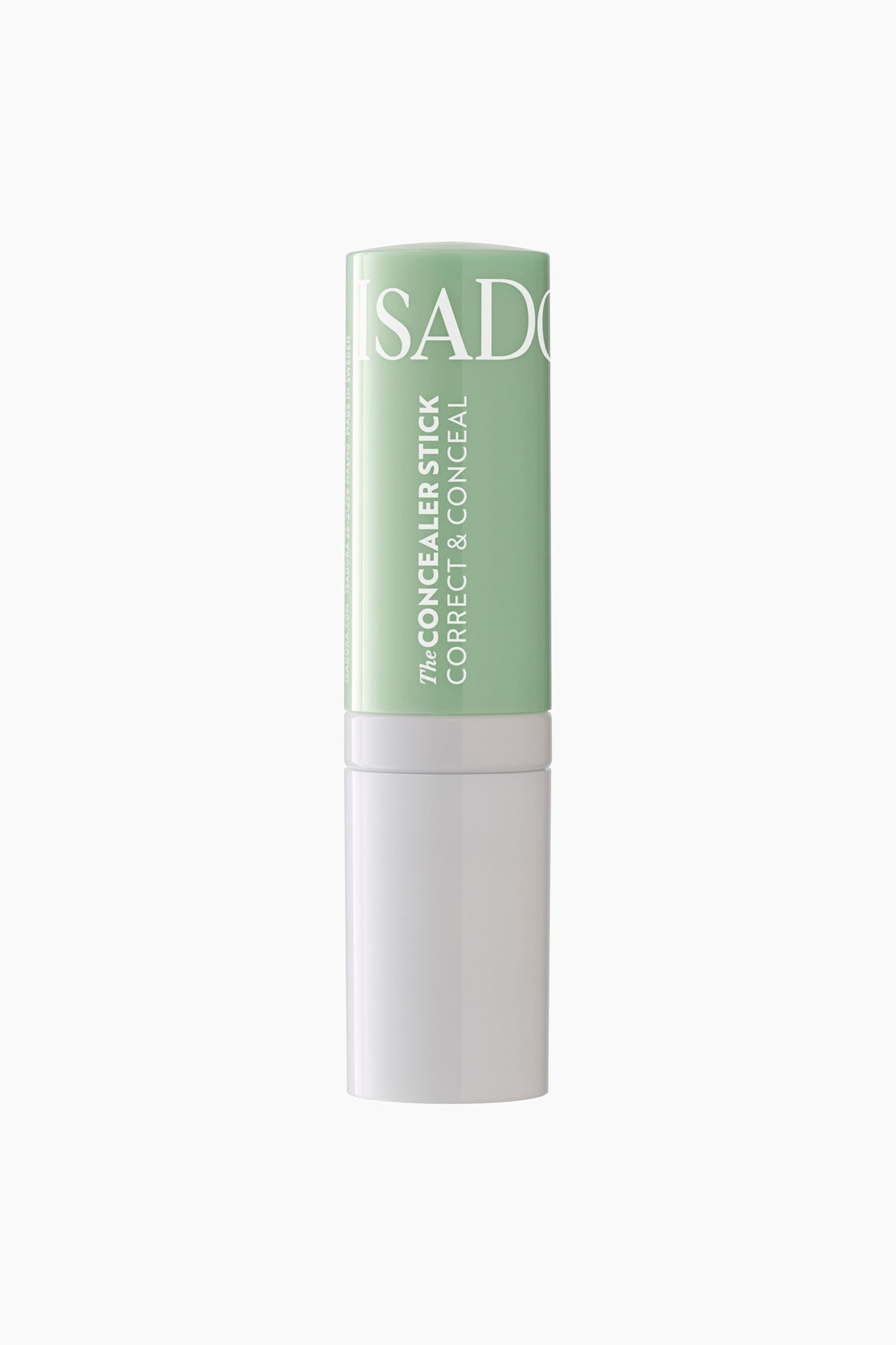 The Concealer Stick Correct & Conceal - Green/3N/5N/7N/9N/Peach/Orange - 2
