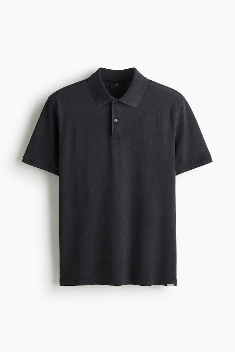 Polo majica Regular Fit