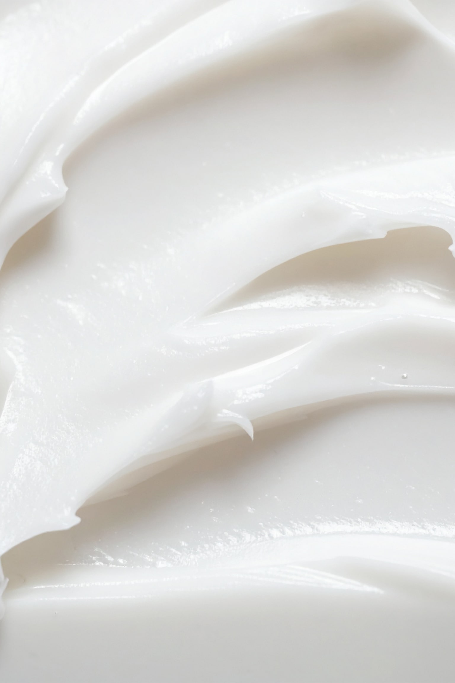 Niacinamide Hand Balm - Niacinamide Hand Balm - 3