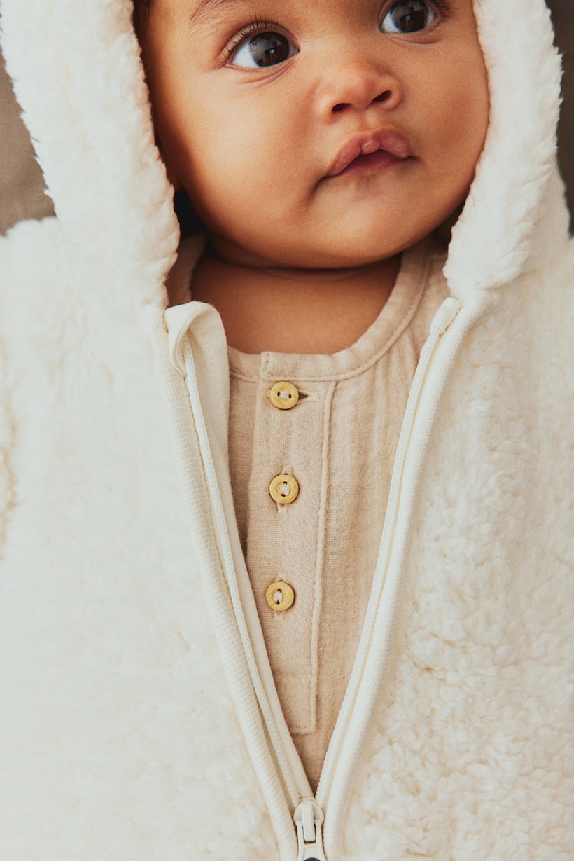 Ropa Monitos Para BebÃ©s ReciÃ©n Nacidos Bebés Varones Nino Recien