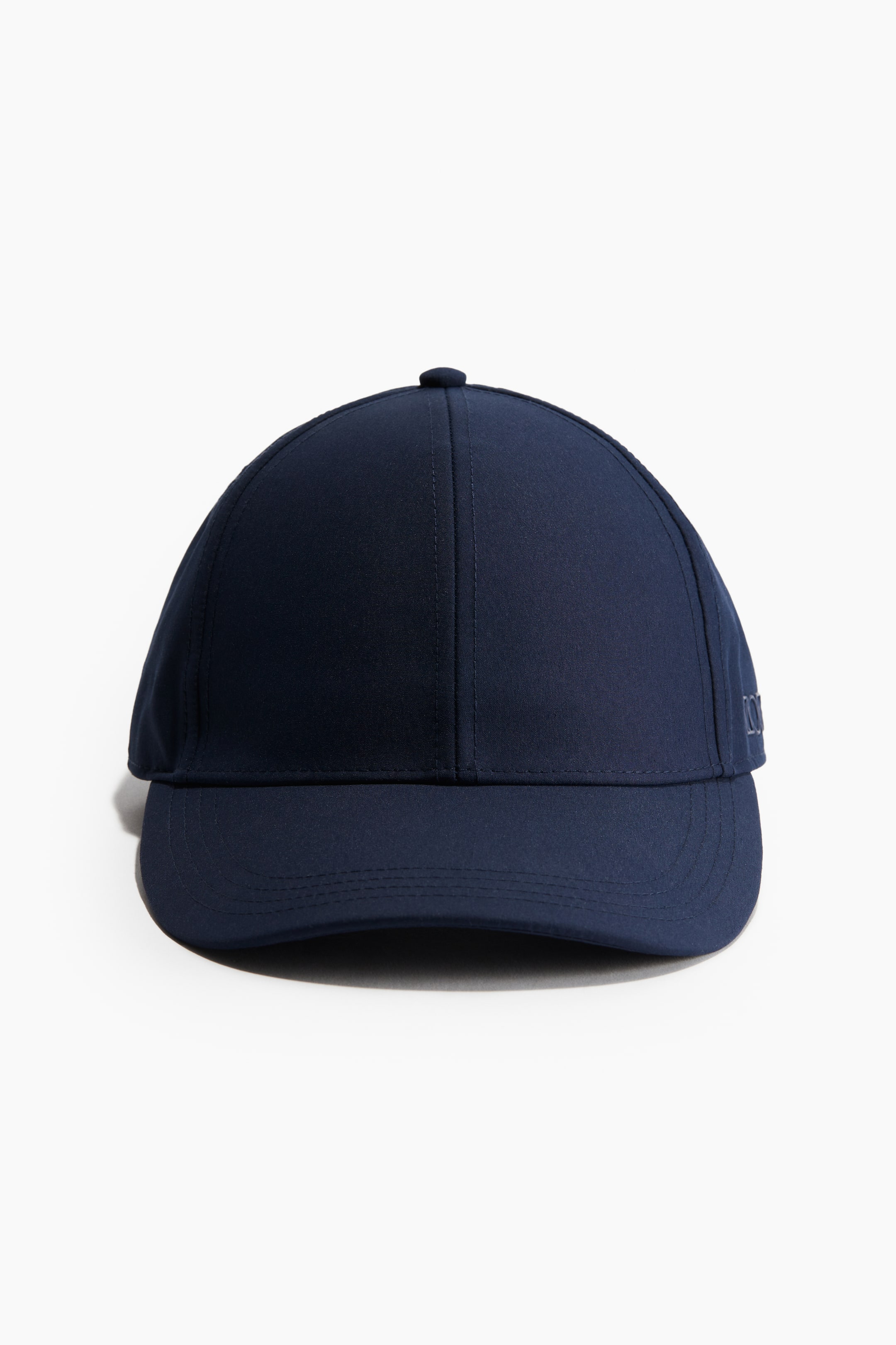 Water-repellent Sports Cap