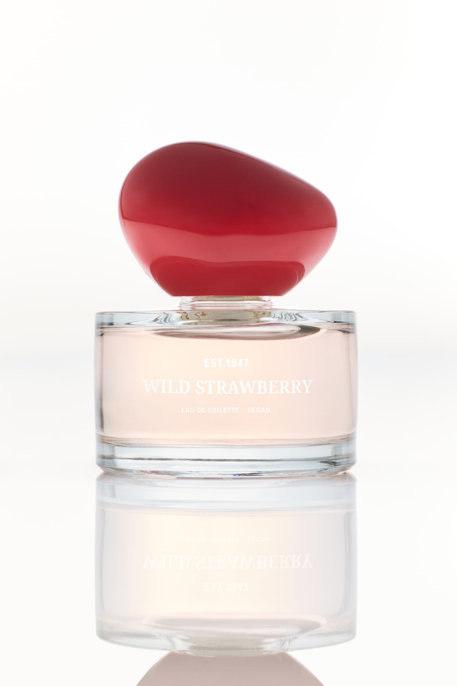 Wild Strawberry EdT - Wild Strawberry - 1