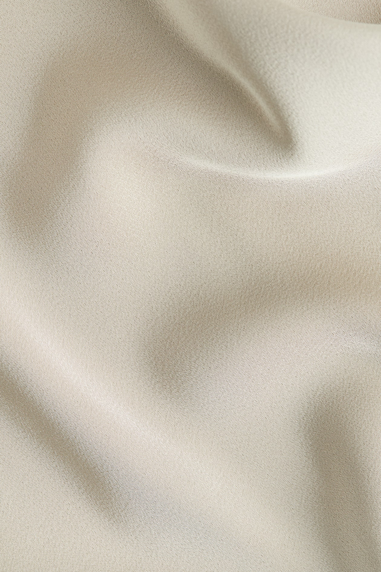 Pull-On Pants - image 3