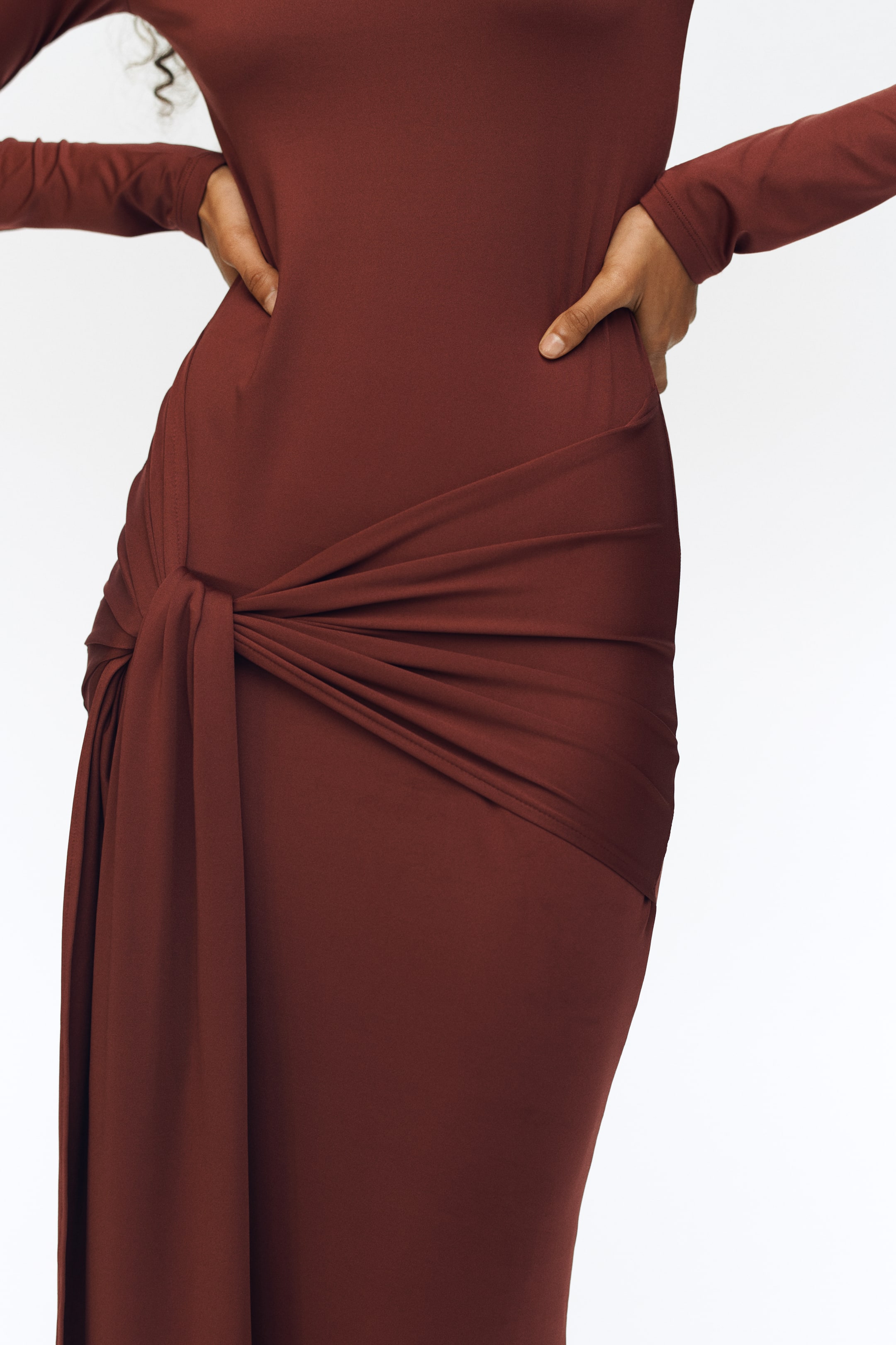 petite dresses homecoming 15 Amazon Finds for Women That Actually Fit (And Make You Look Dresses With Pockets: Functional VCPROLIVE Select Shoe Size:41