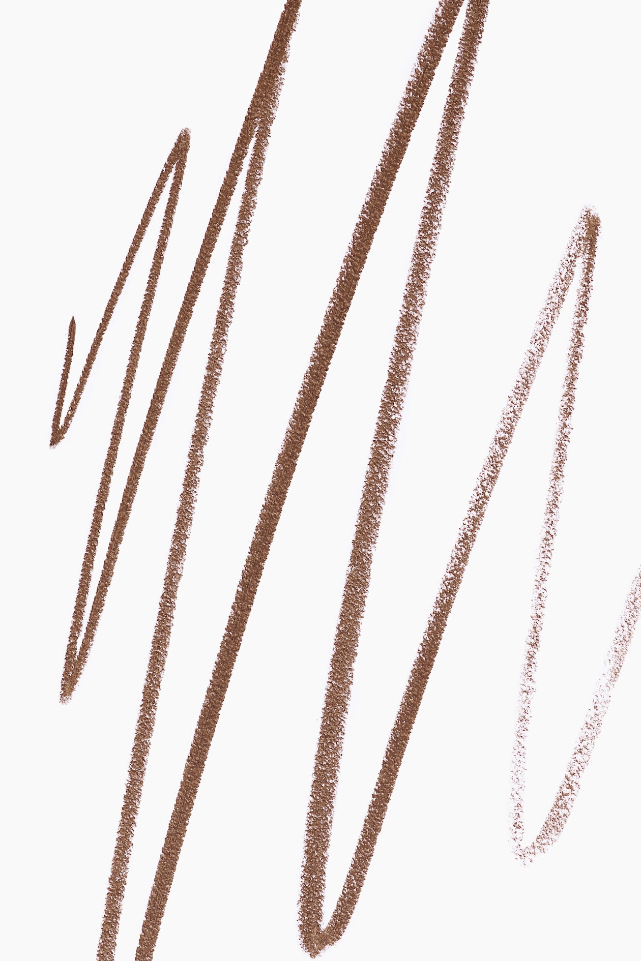 Angled Brow Filler Eyebrow Pencil - image 3