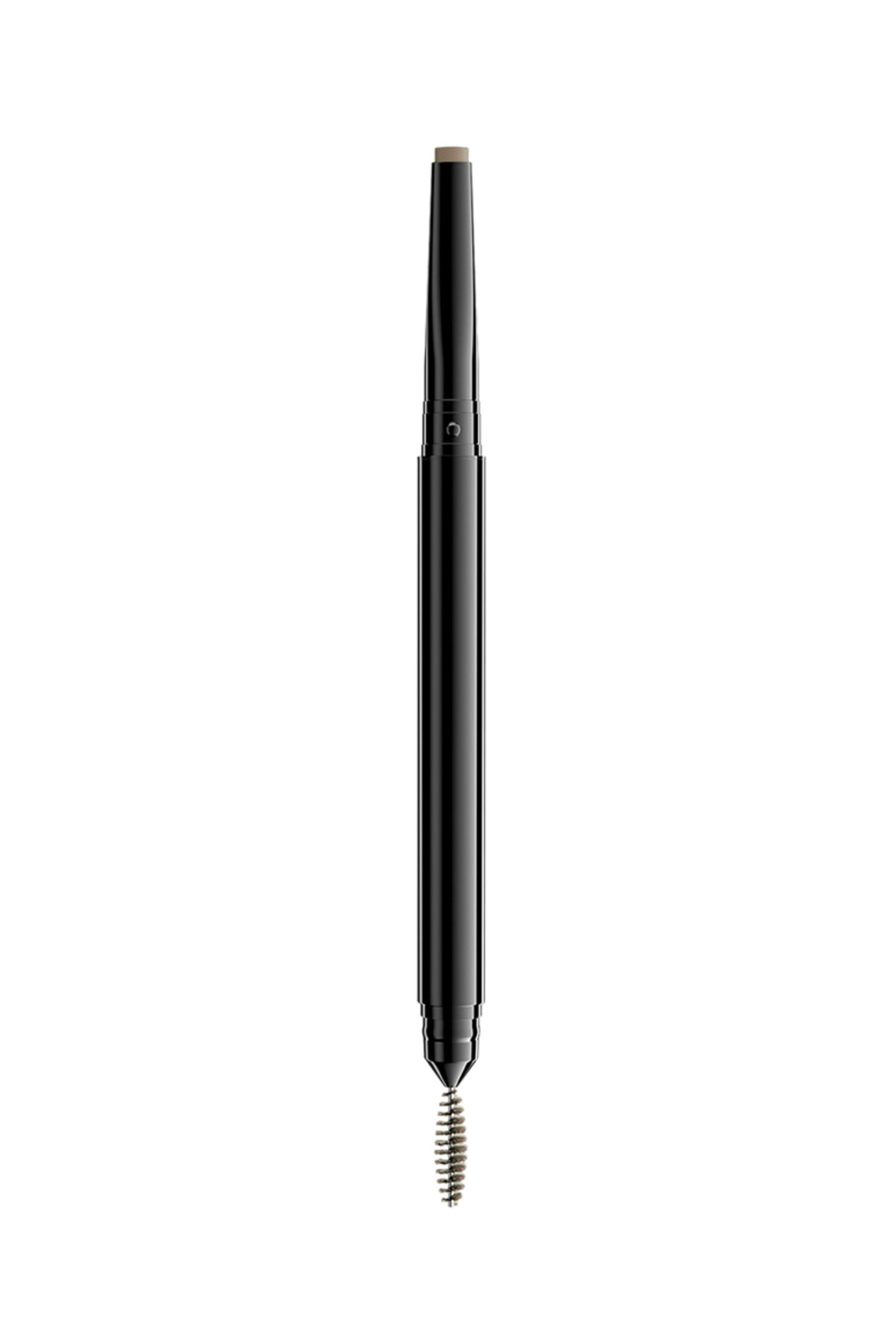 NYX Professional Makeup - Precision Brow Pencil - Blonde