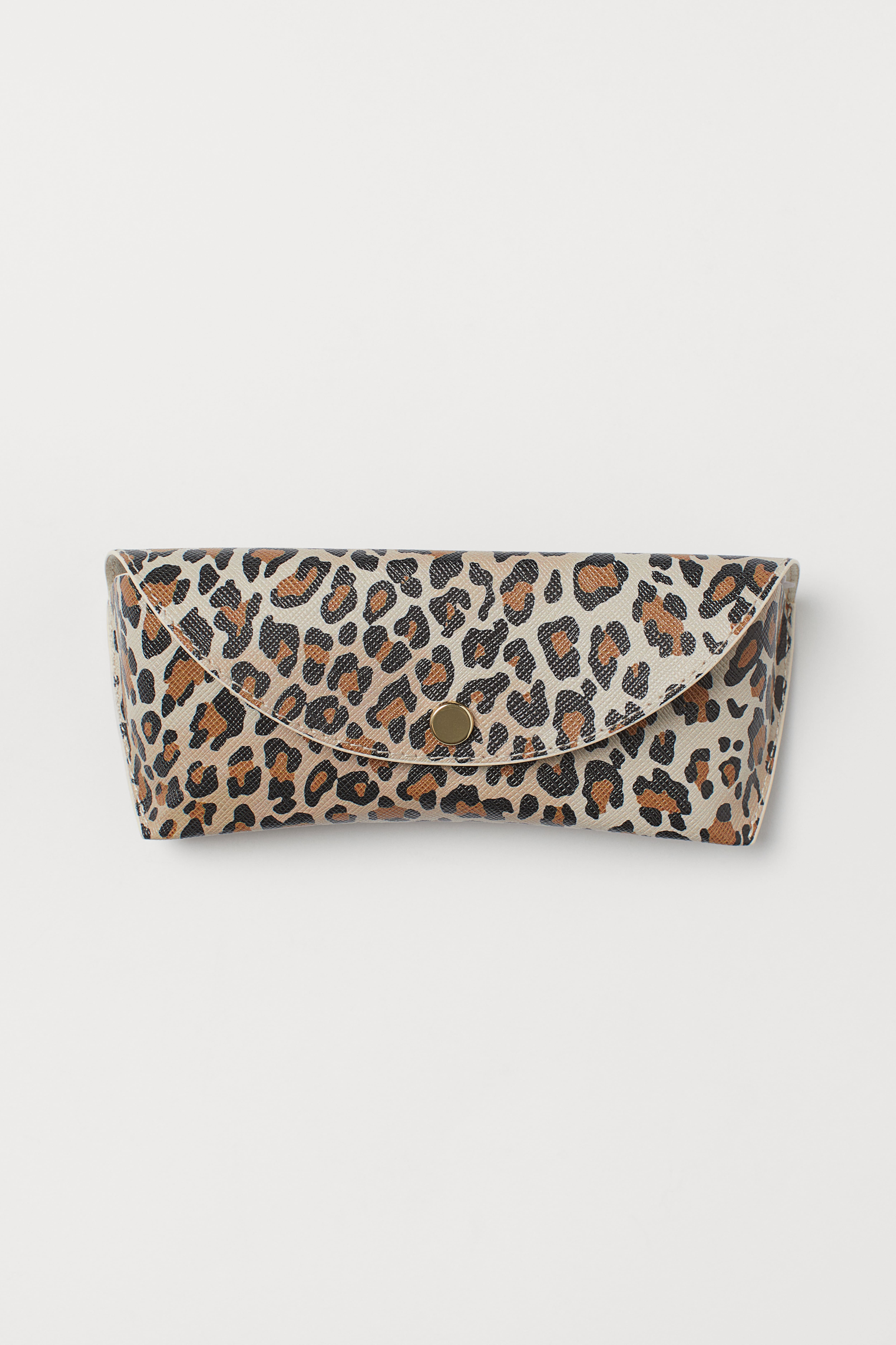 Glasses case