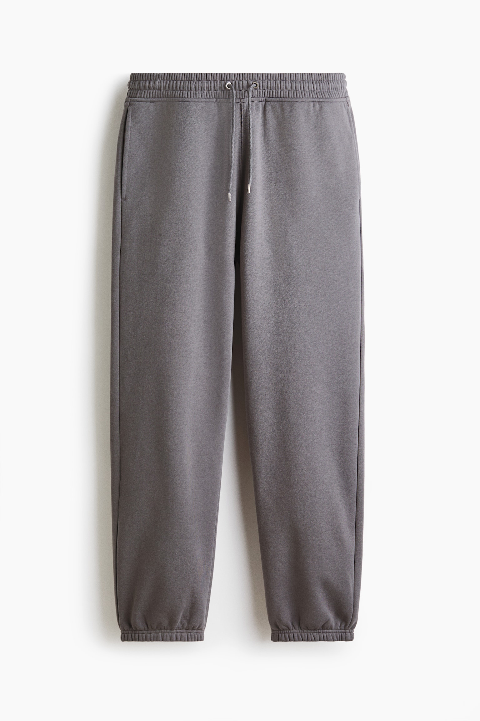 Relaxed Fit Sweatpants - Grey/Black/Grey marl/Grey/Brown/Dark blue/White
