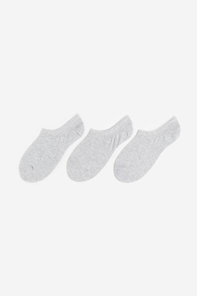 3-packlinersocks