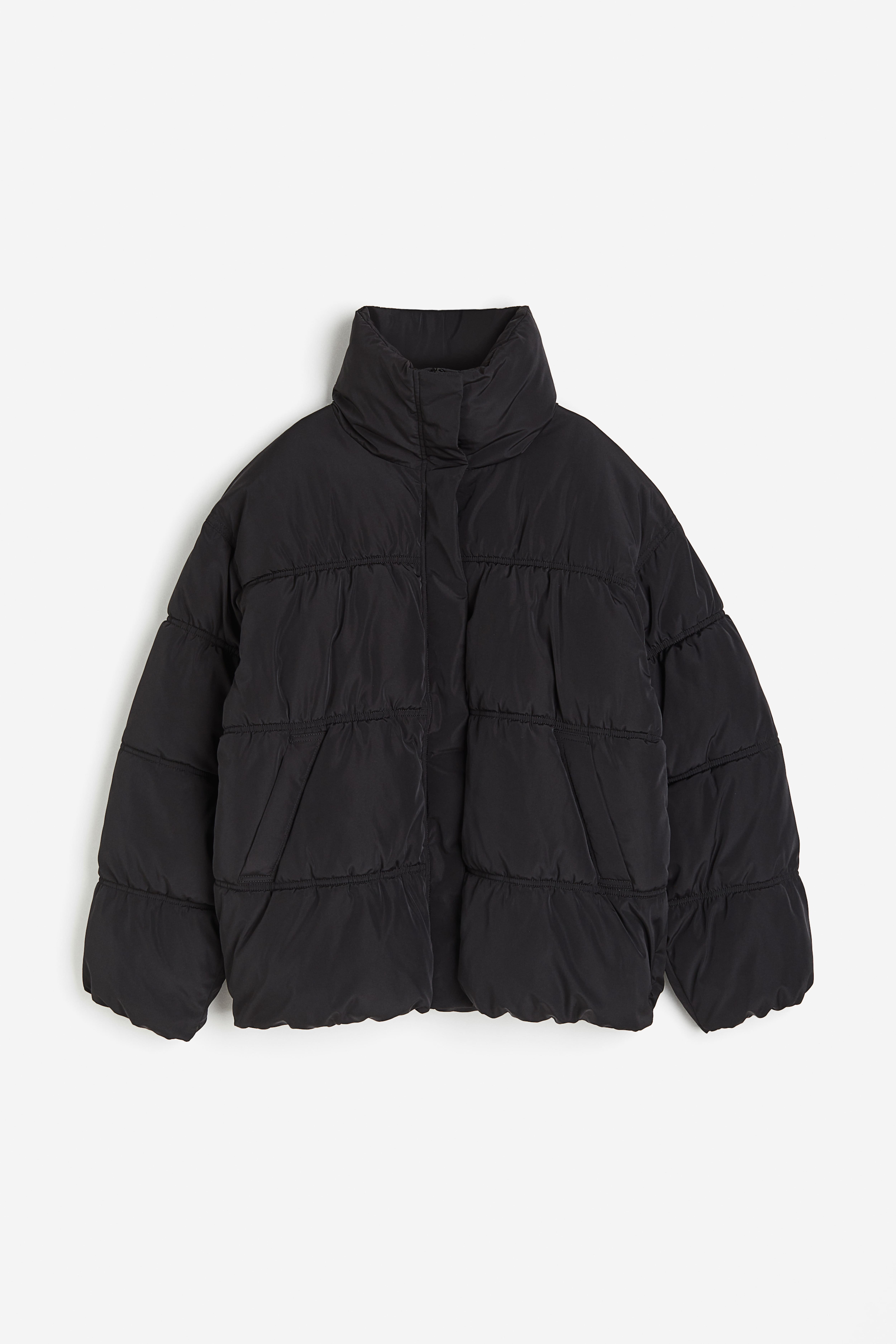 SALE Women s Jackets Coats Shop Online H M CA