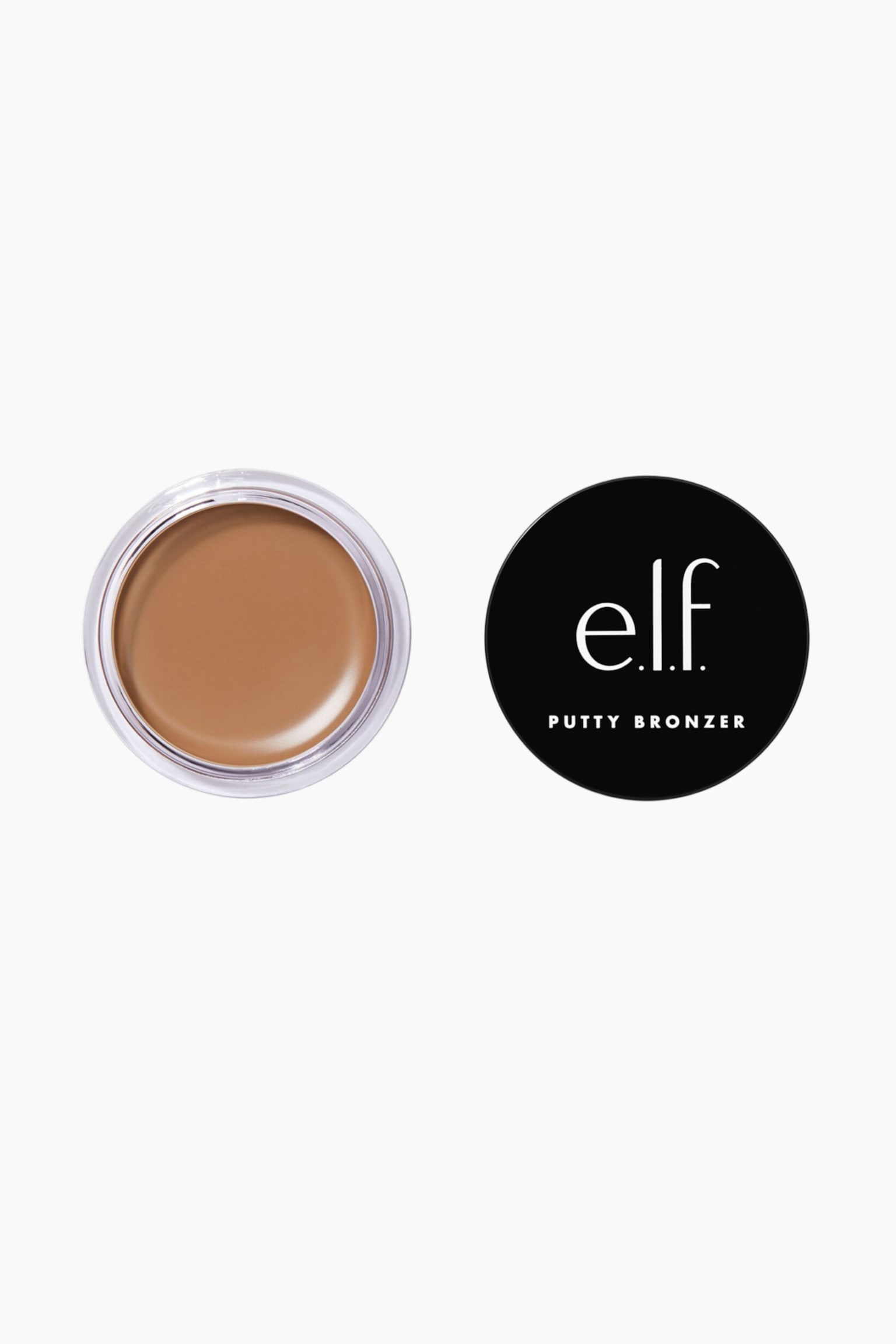 Putty Bronzer - Tan Lines/Honey Drip/Feelin’ Shady - 1