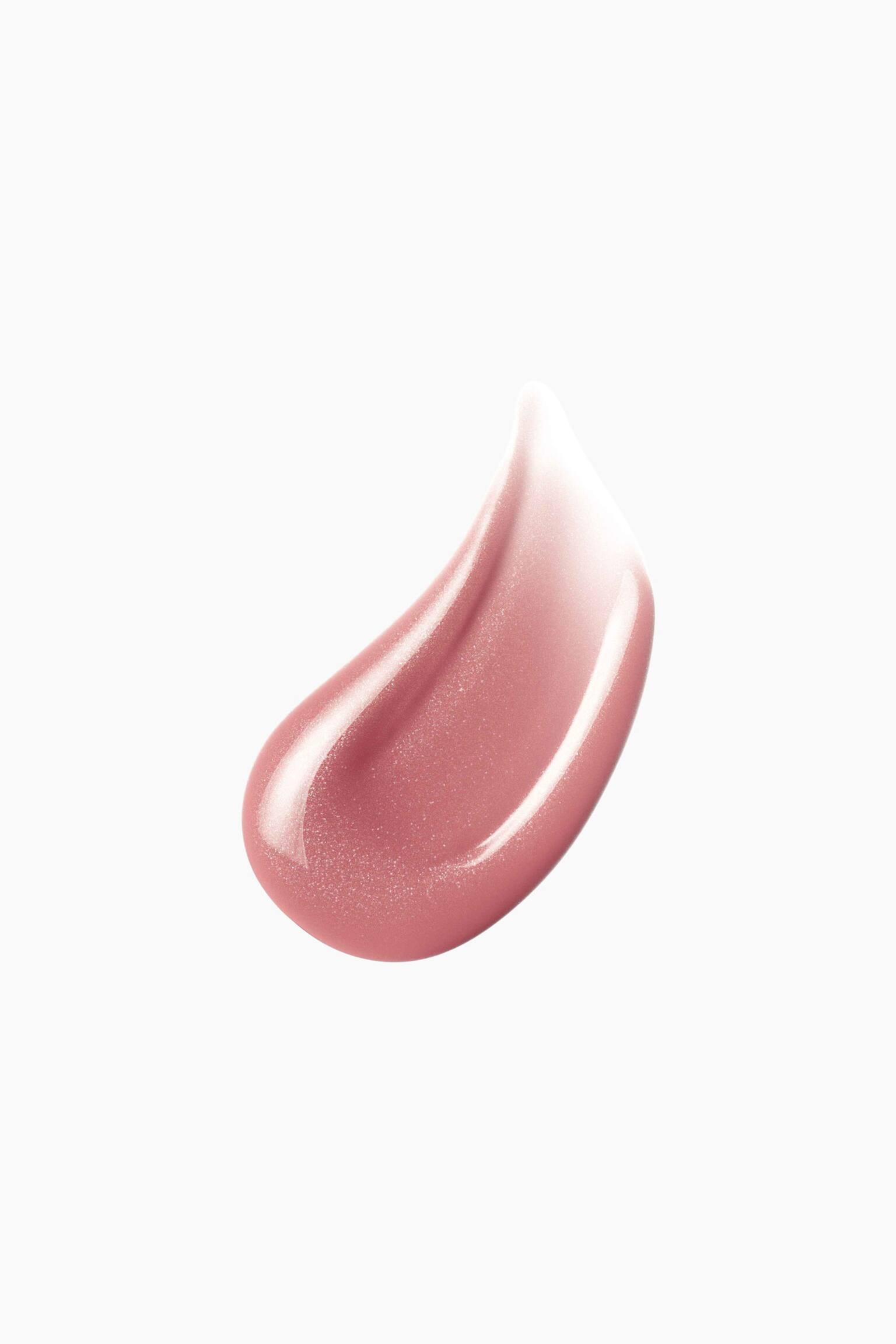 Full-on™ Plumping Lip Polish Gloss - Sugar/Natalie/Dolly/Starr/April/Jessica/Gabby/Jennifer/Leslie/Nicole/Sophia/Kimberly/White Russian Sparkle/Brandi/Celeste/Charlie/Clair/Debbie/Dominique/Dylan/Kanani/Katie/Kelly/Kristen/Samantha/Sandy/Sarina/Trixie/Zoe - 2