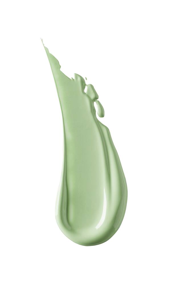 Fluidity Udbedrende Concealer - Green/Pink - 3